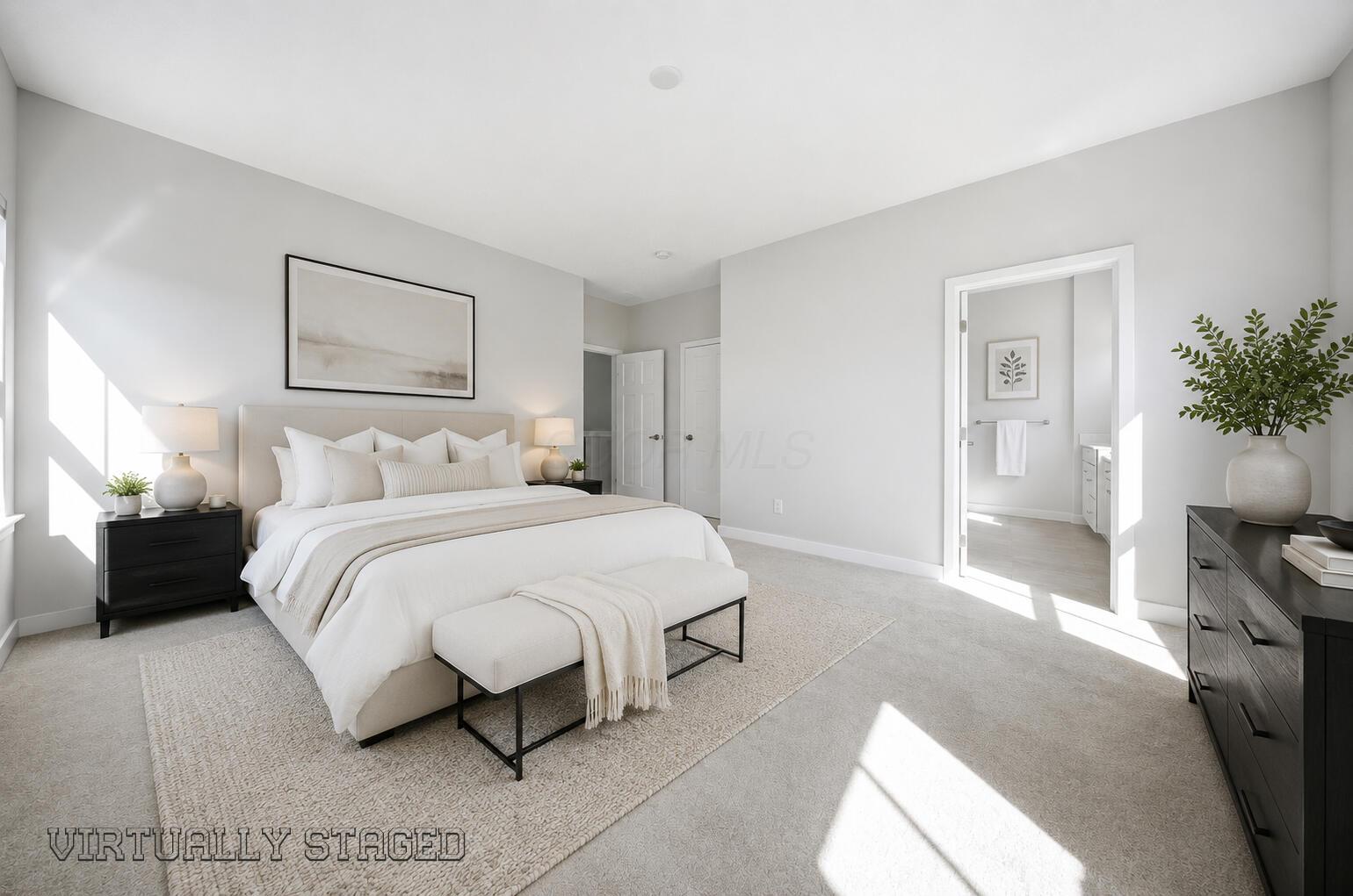 216 Via Veneto Property Photo 21