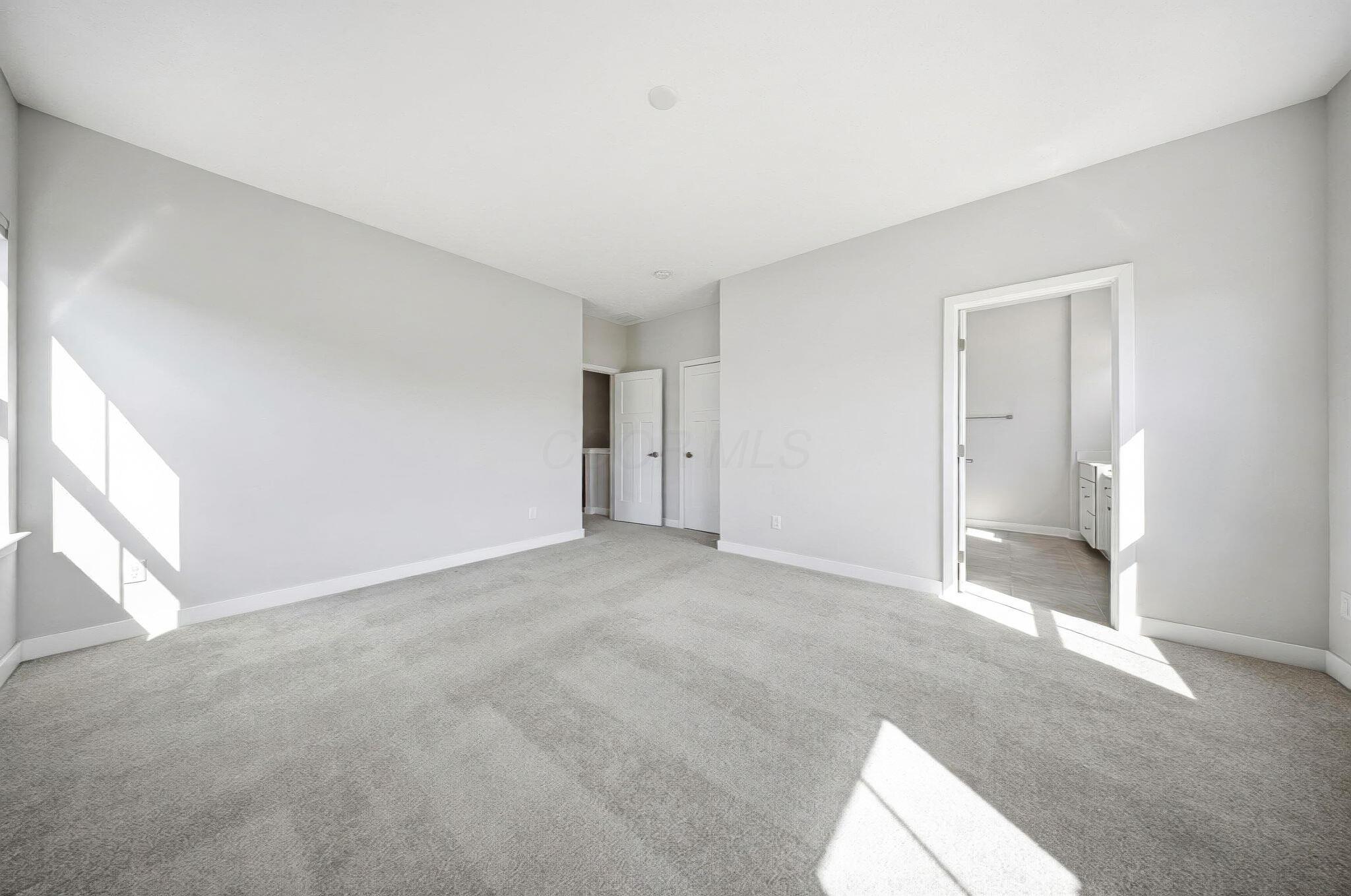 216 Via Veneto Property Photo 22