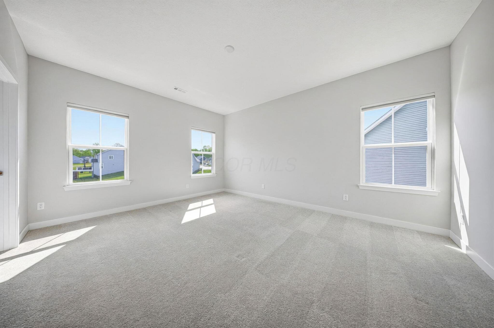 216 Via Veneto Property Photo 23