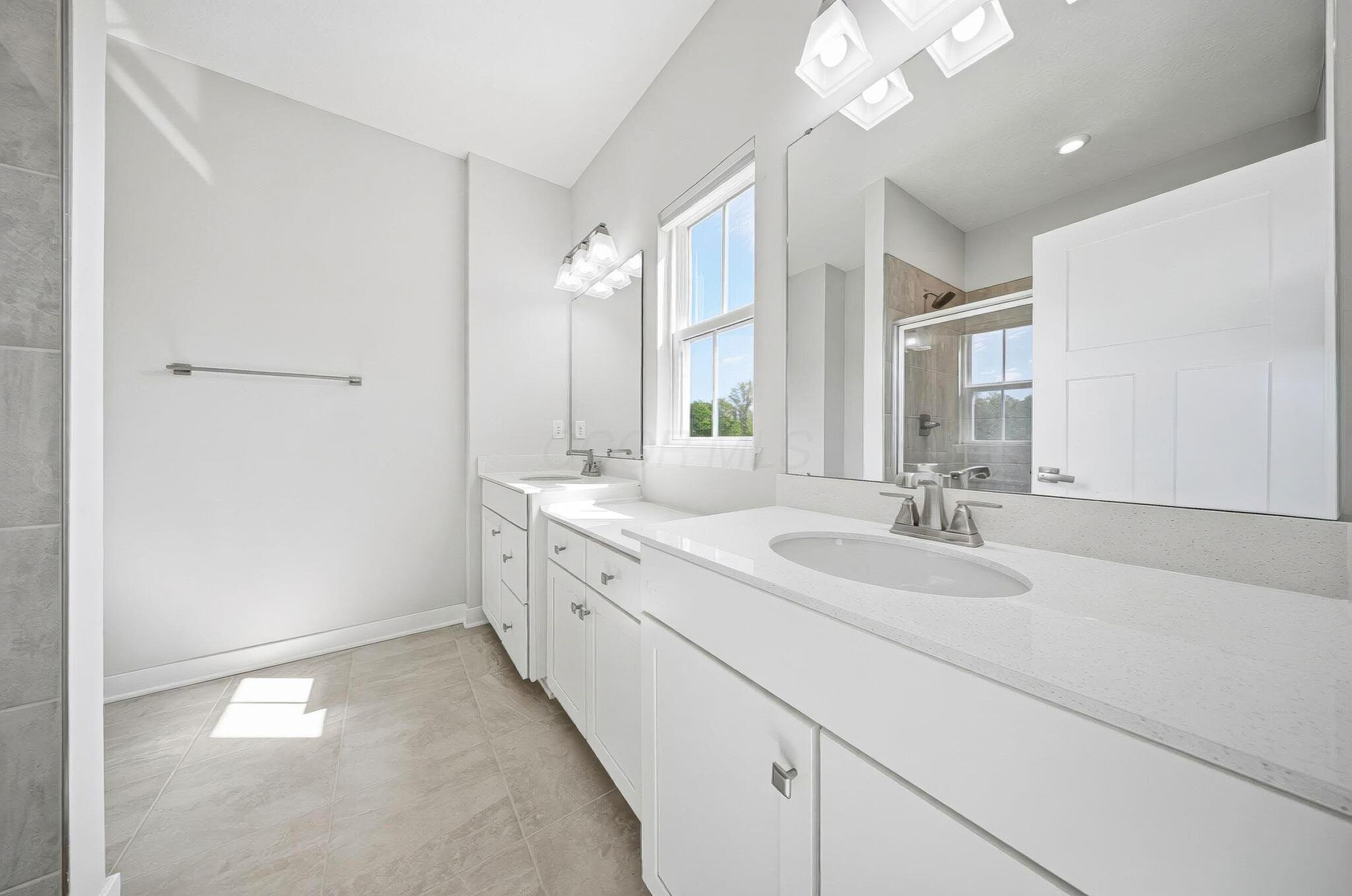 216 Via Veneto Property Photo 25