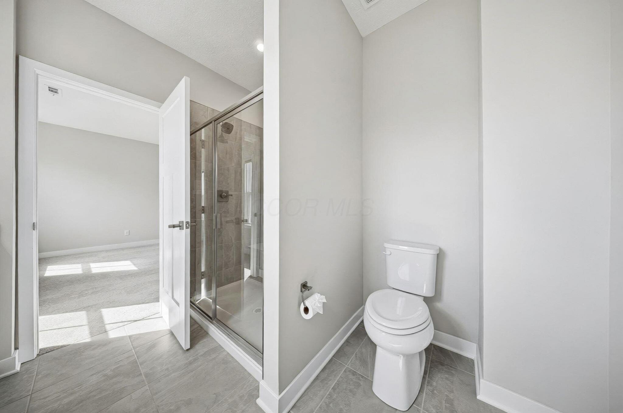 216 Via Veneto Property Photo 26