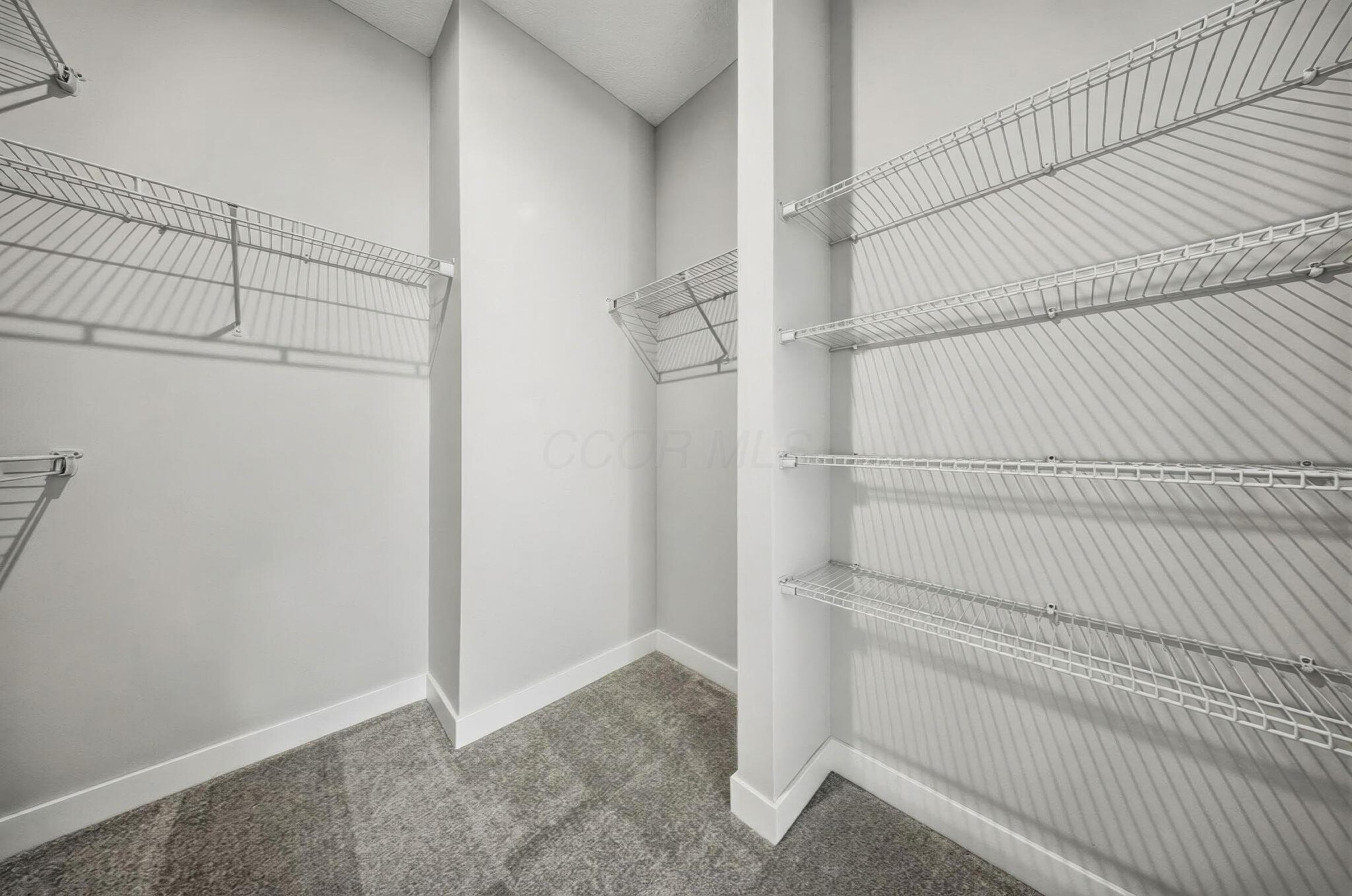 216 Via Veneto Property Photo 27