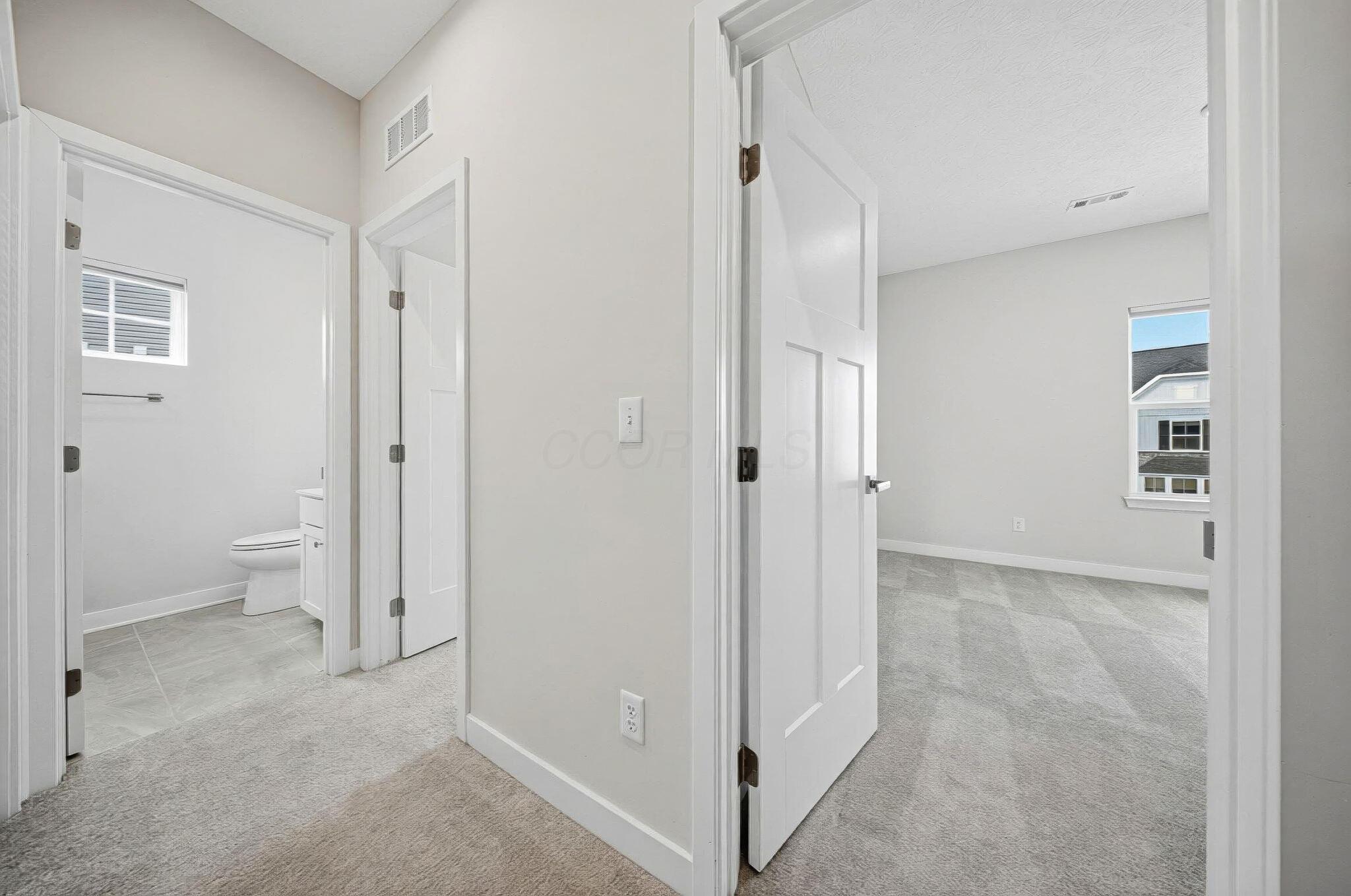 216 Via Veneto Property Photo 28