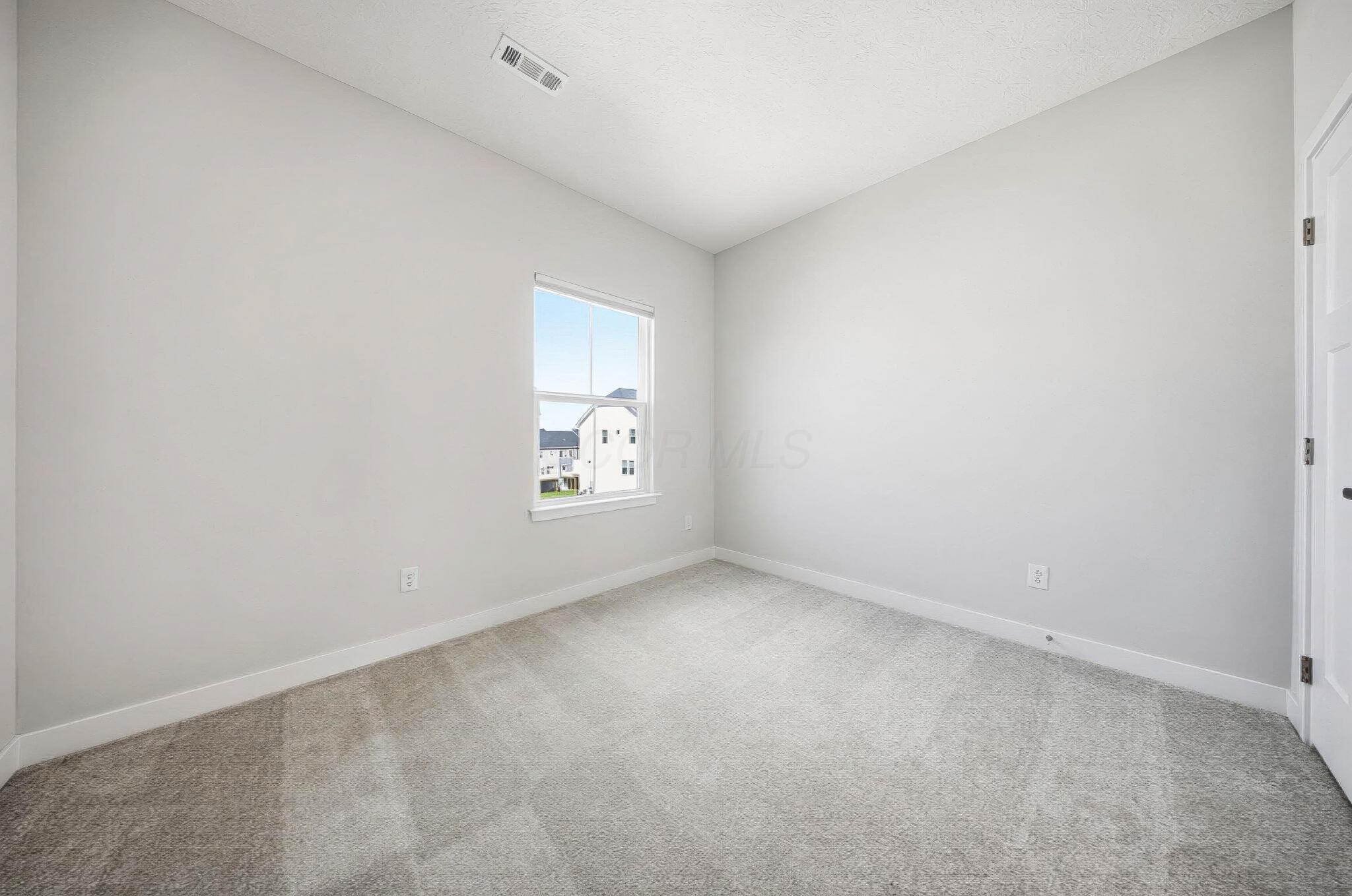 216 Via Veneto Property Photo 29