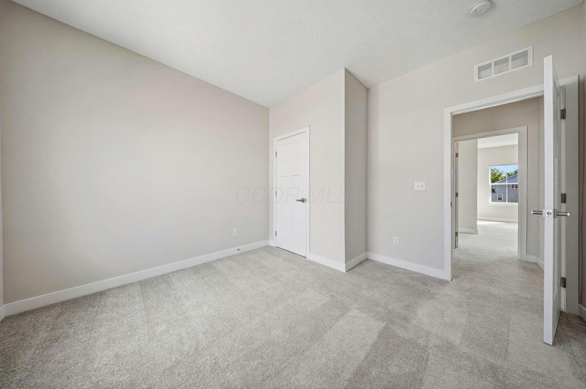 216 Via Veneto Property Photo 31