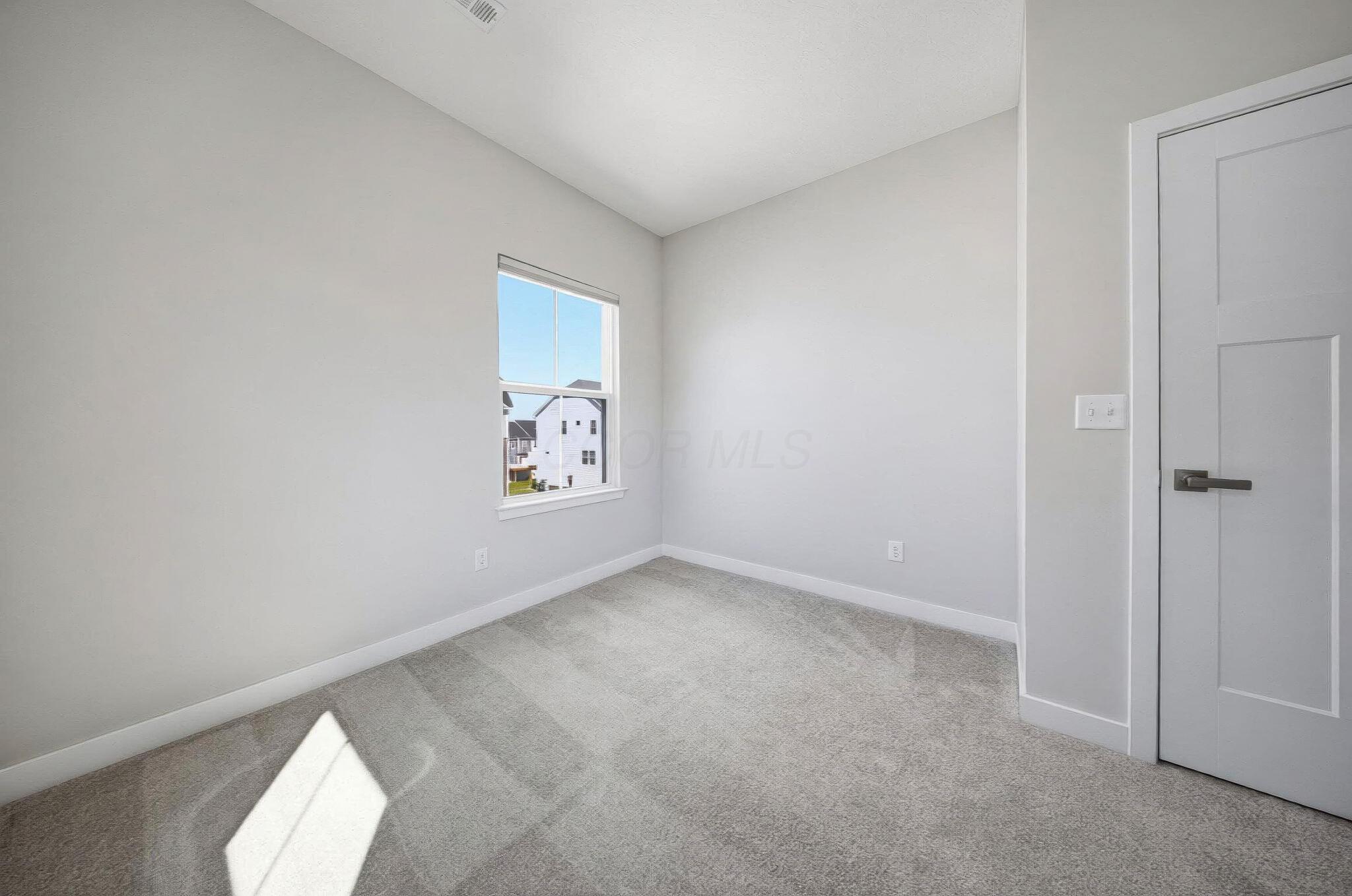 216 Via Veneto Property Photo 32