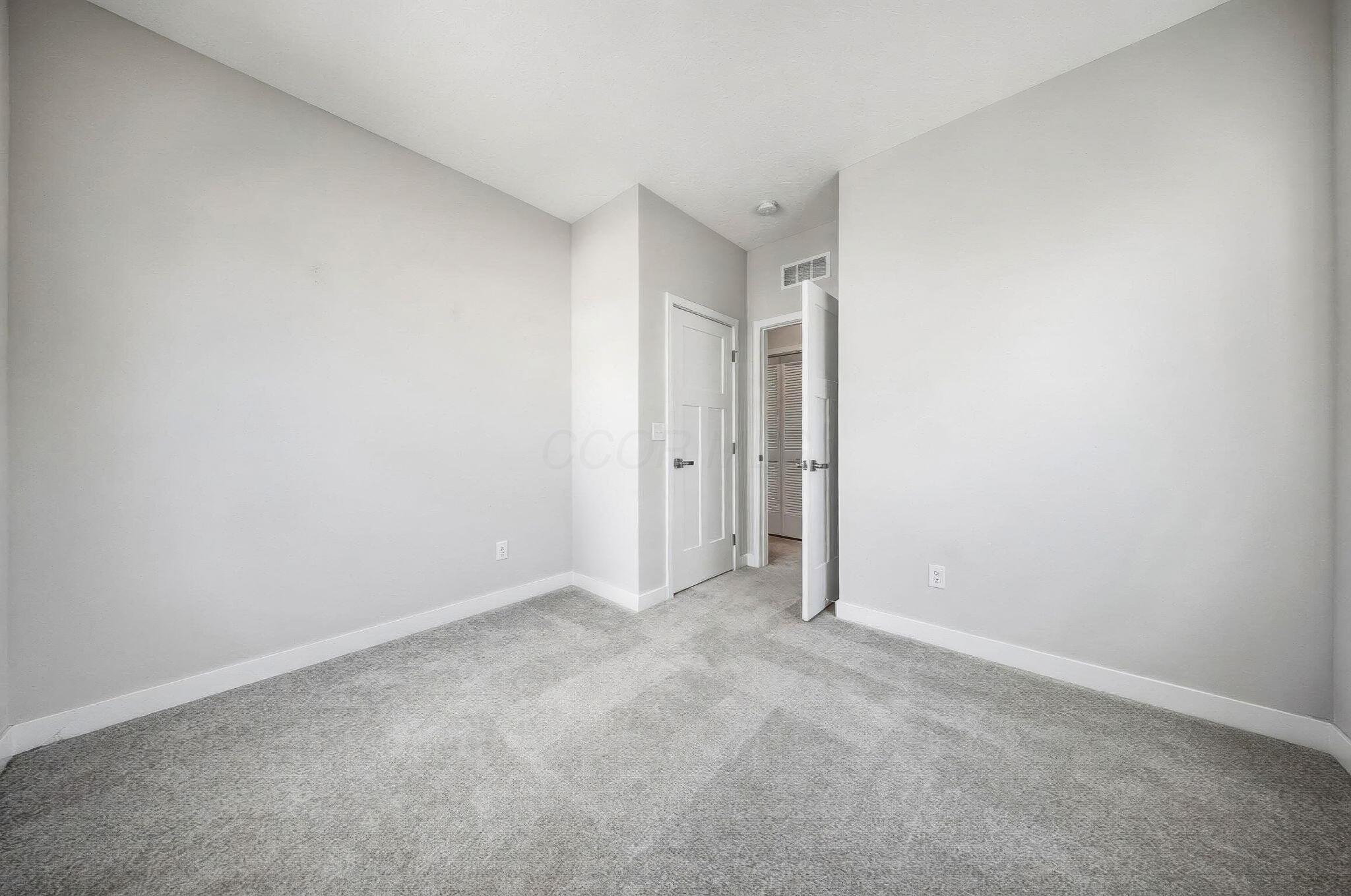 216 Via Veneto Property Photo 33