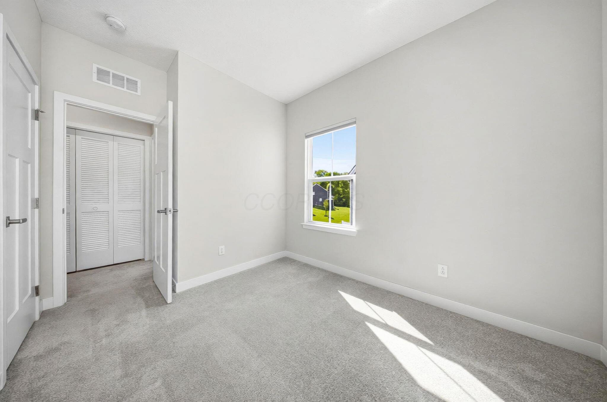 216 Via Veneto Property Photo 34
