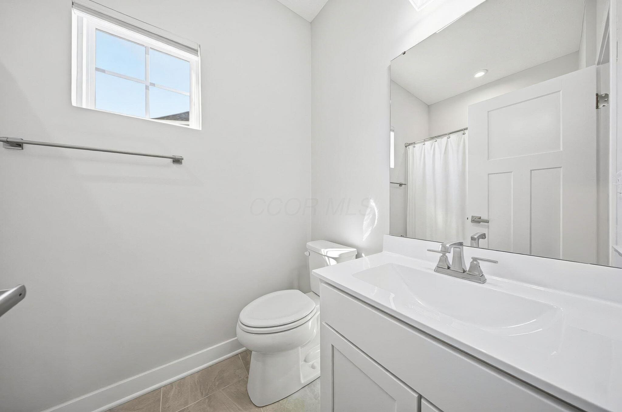 216 Via Veneto Property Photo 35