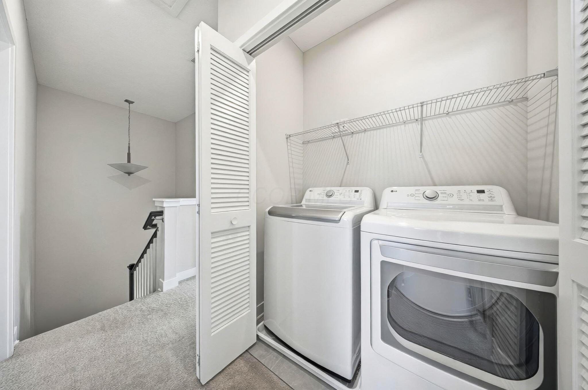 216 Via Veneto Property Photo 37