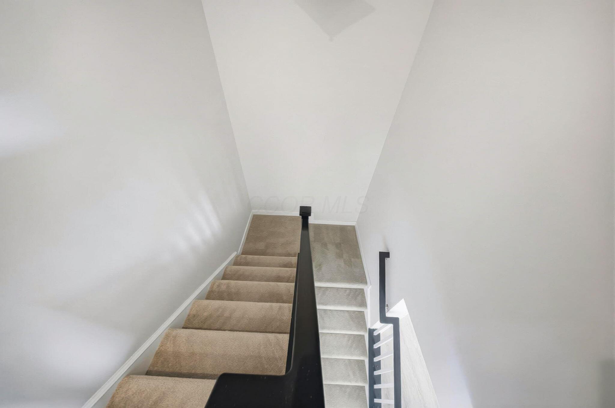216 Via Veneto Property Photo 38