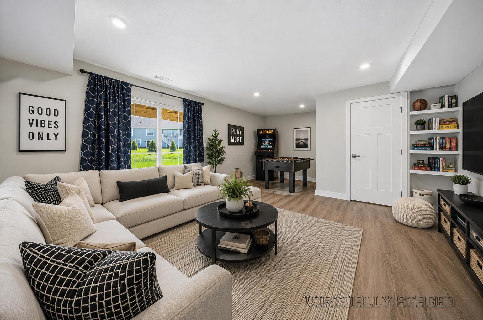 216 Via Veneto Property Photo 39