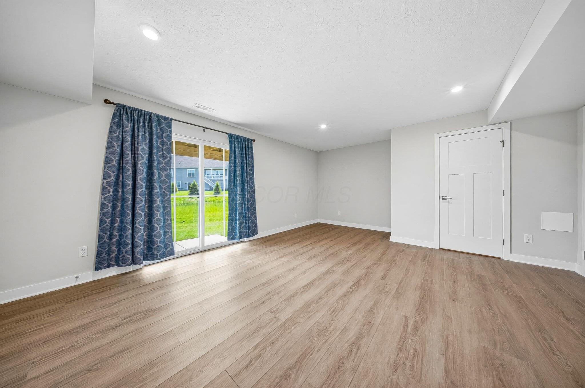 216 Via Veneto Property Photo 40