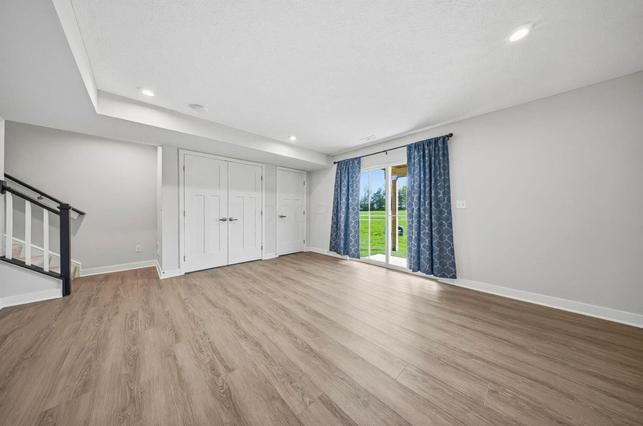 216 Via Veneto Property Photo 41
