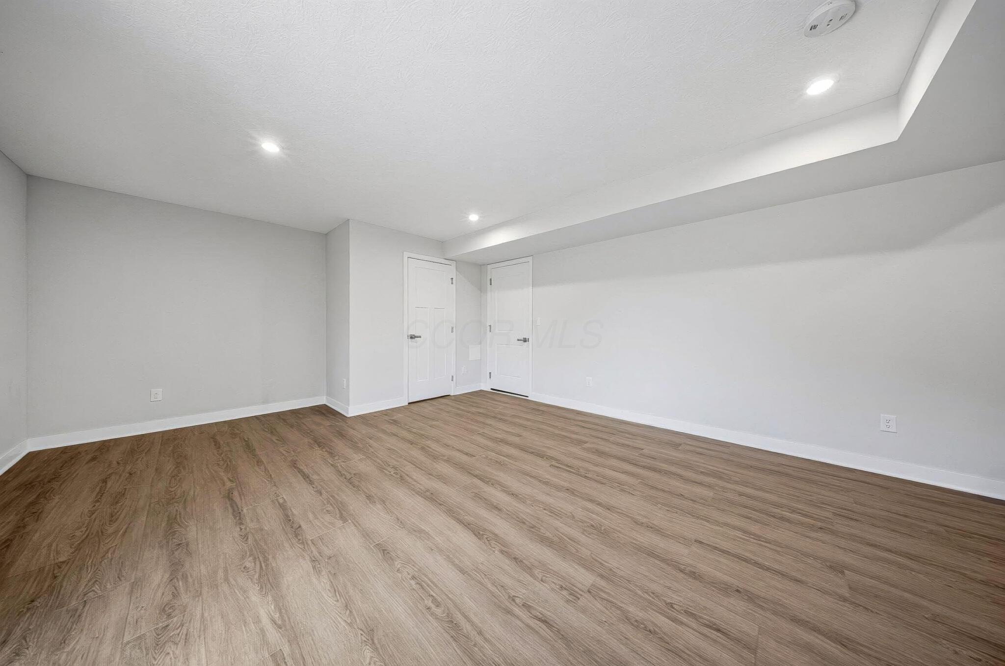 216 Via Veneto Property Photo 42