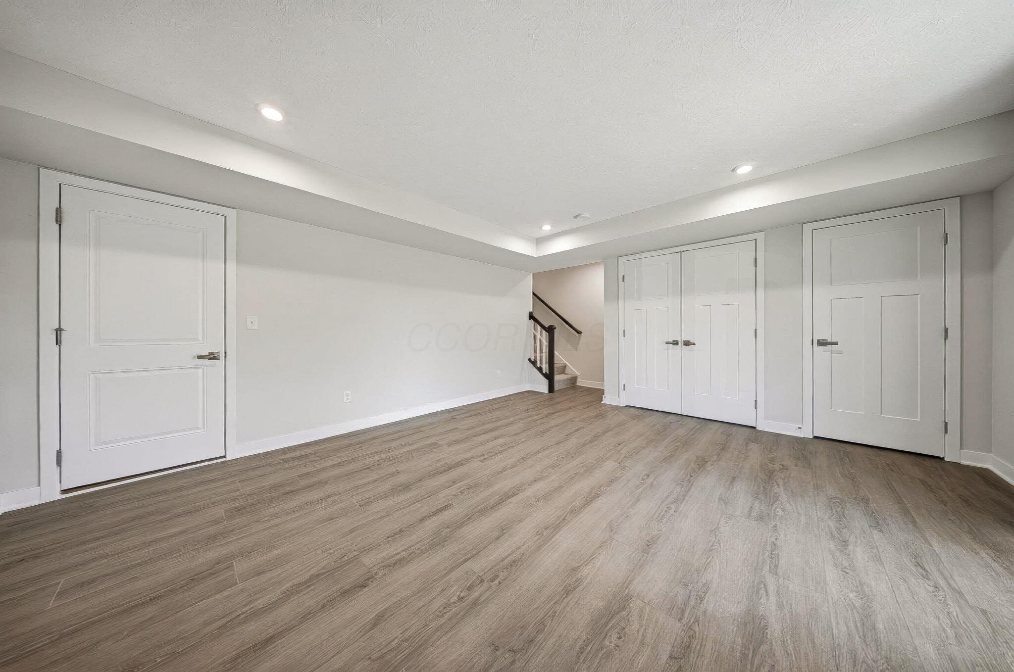 216 Via Veneto Property Photo 43