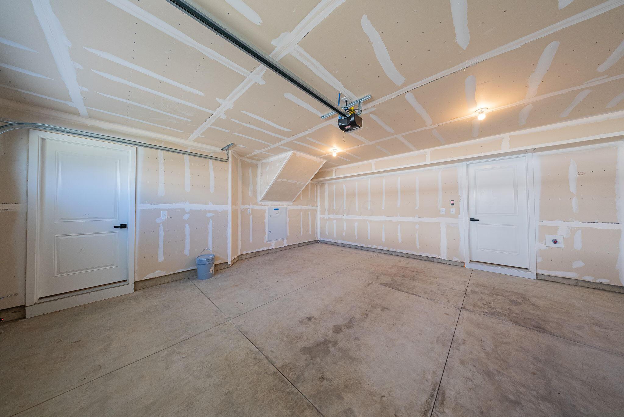 216 Via Veneto Property Photo 45