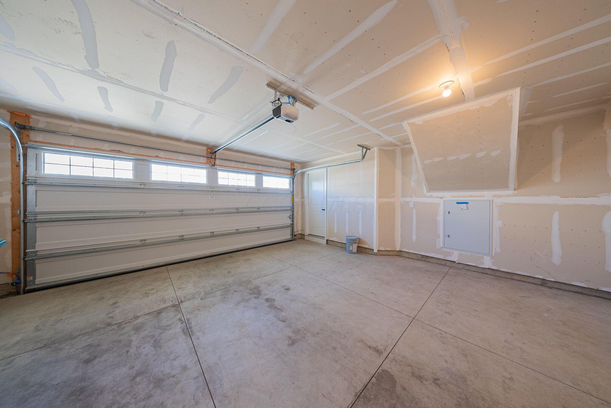 216 Via Veneto Property Photo 46