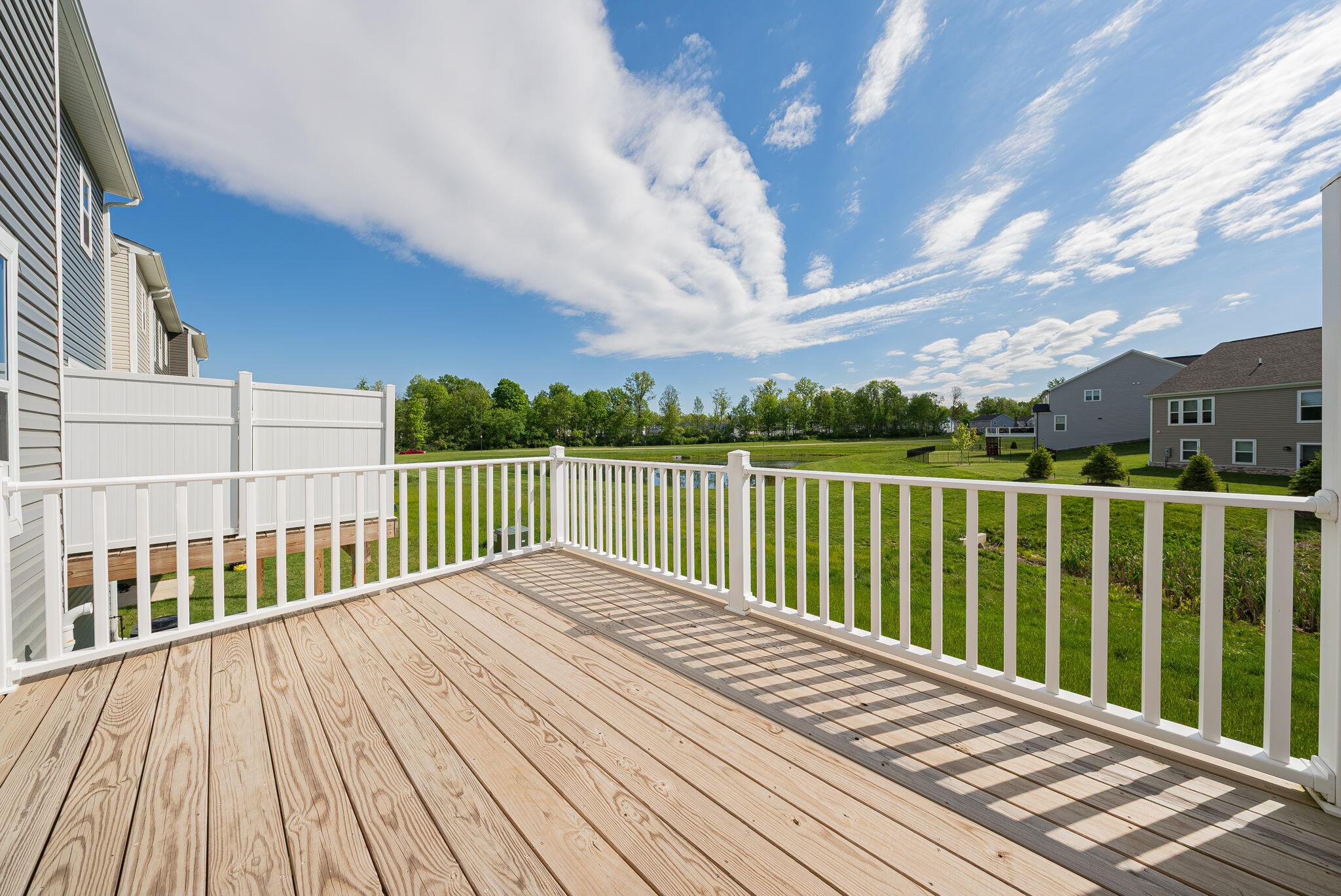 216 Via Veneto Property Photo 47