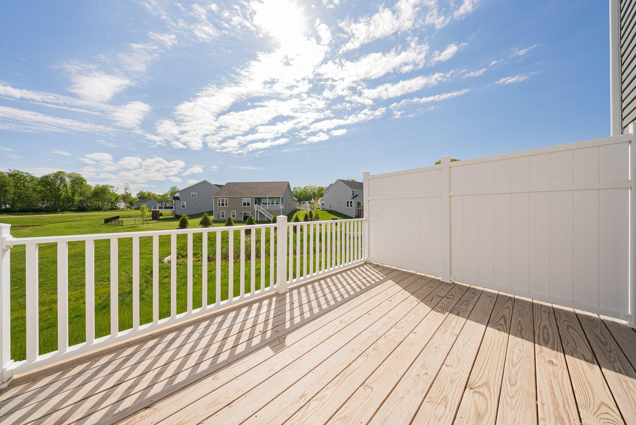 216 Via Veneto Property Photo 48