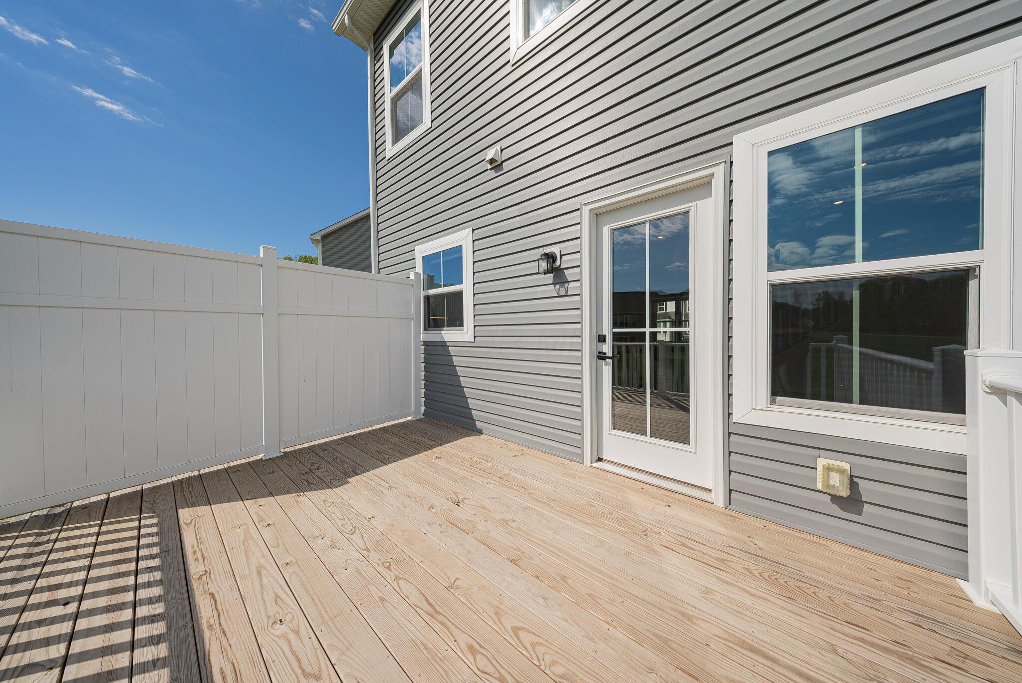216 Via Veneto Property Photo 49