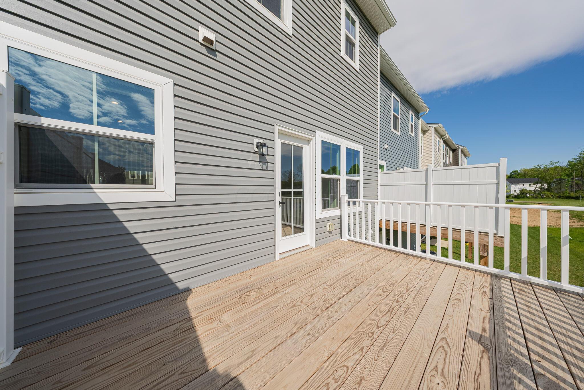 216 Via Veneto Property Photo 50