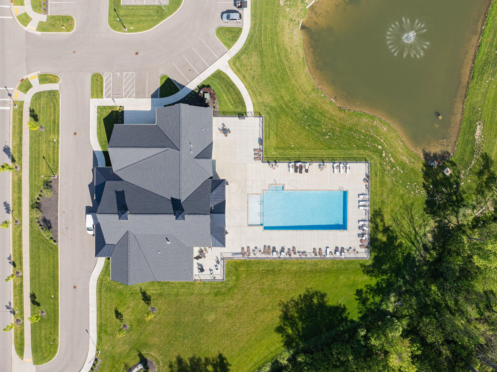 216 Via Veneto Property Photo 57