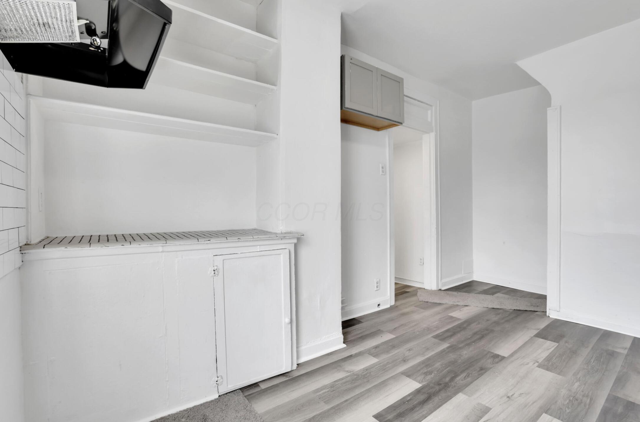 91 Robinwood Avenue Property Photo 19
