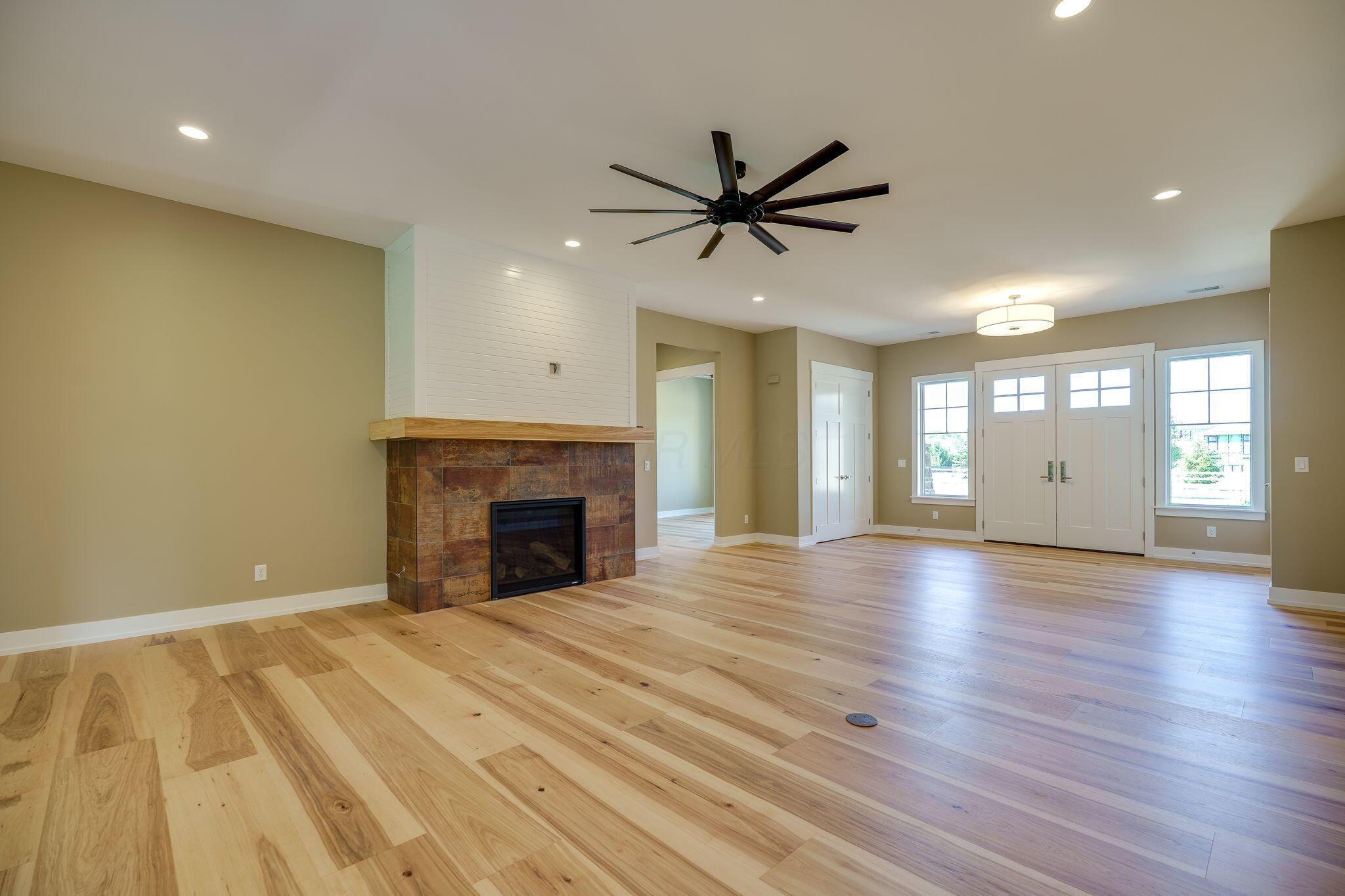 9882 Saddle Creek Trail Property Photo 9