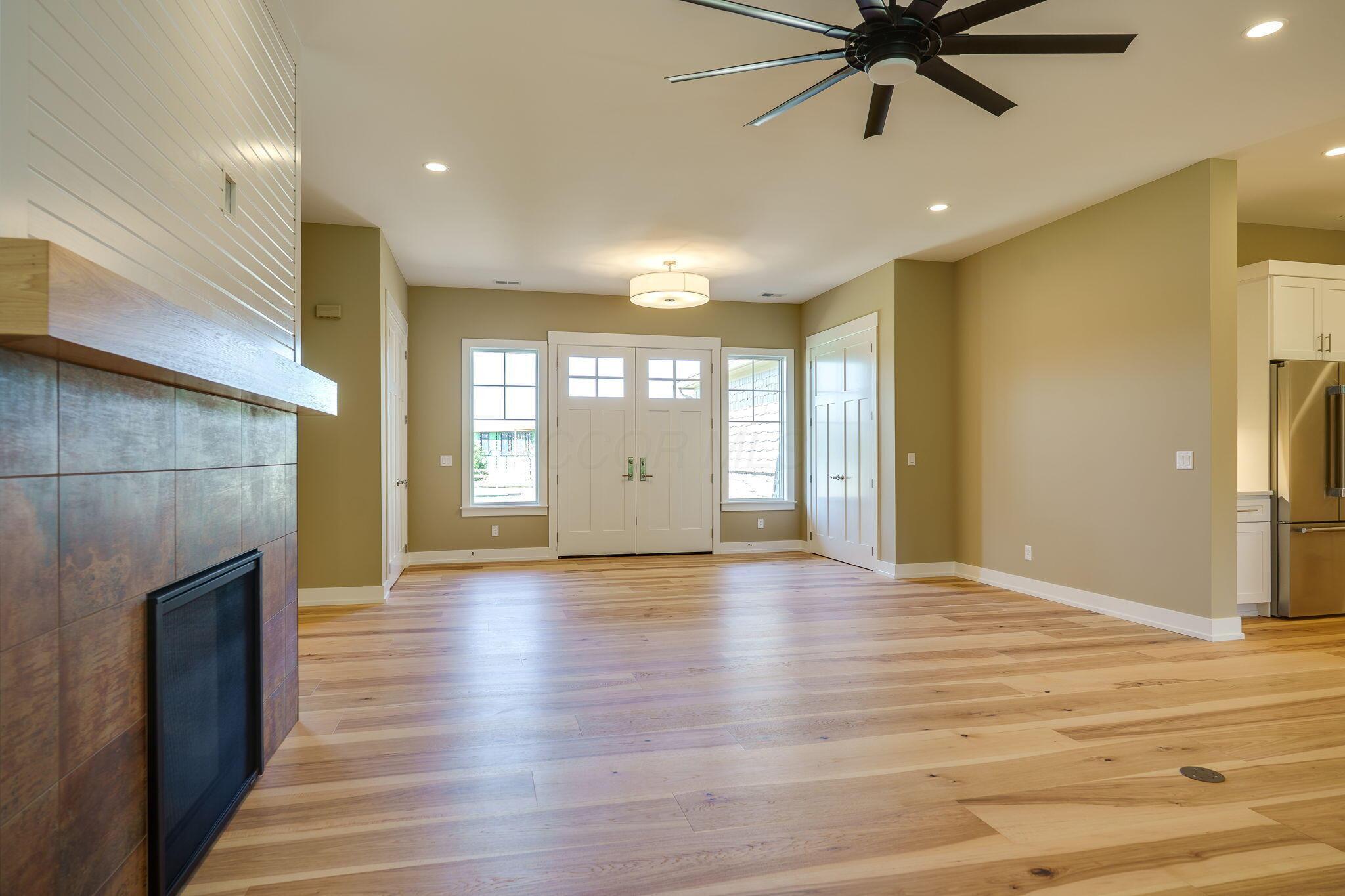 9882 Saddle Creek Trail Property Photo 11