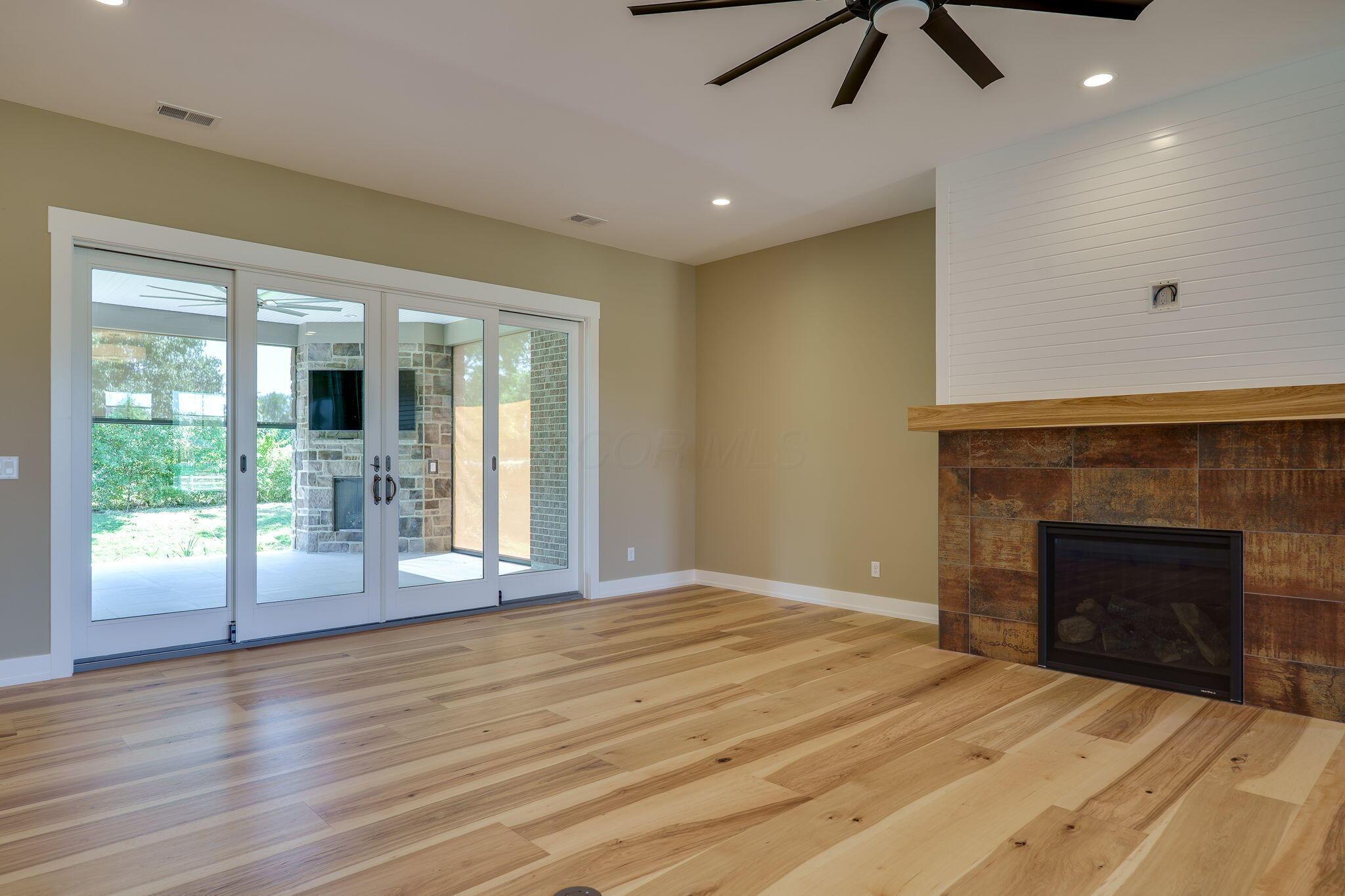 9882 Saddle Creek Trail Property Photo 12
