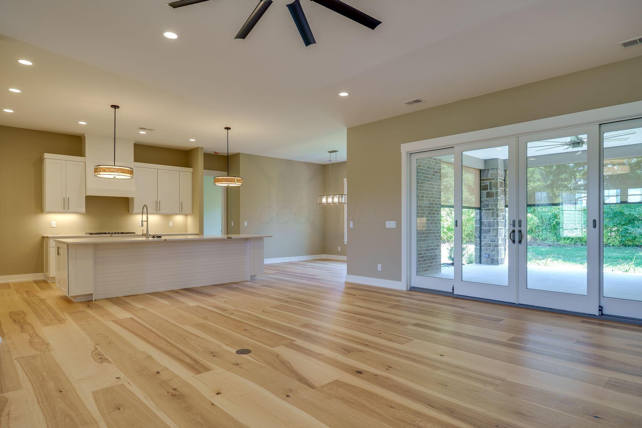 9882 Saddle Creek Trail Property Photo 13