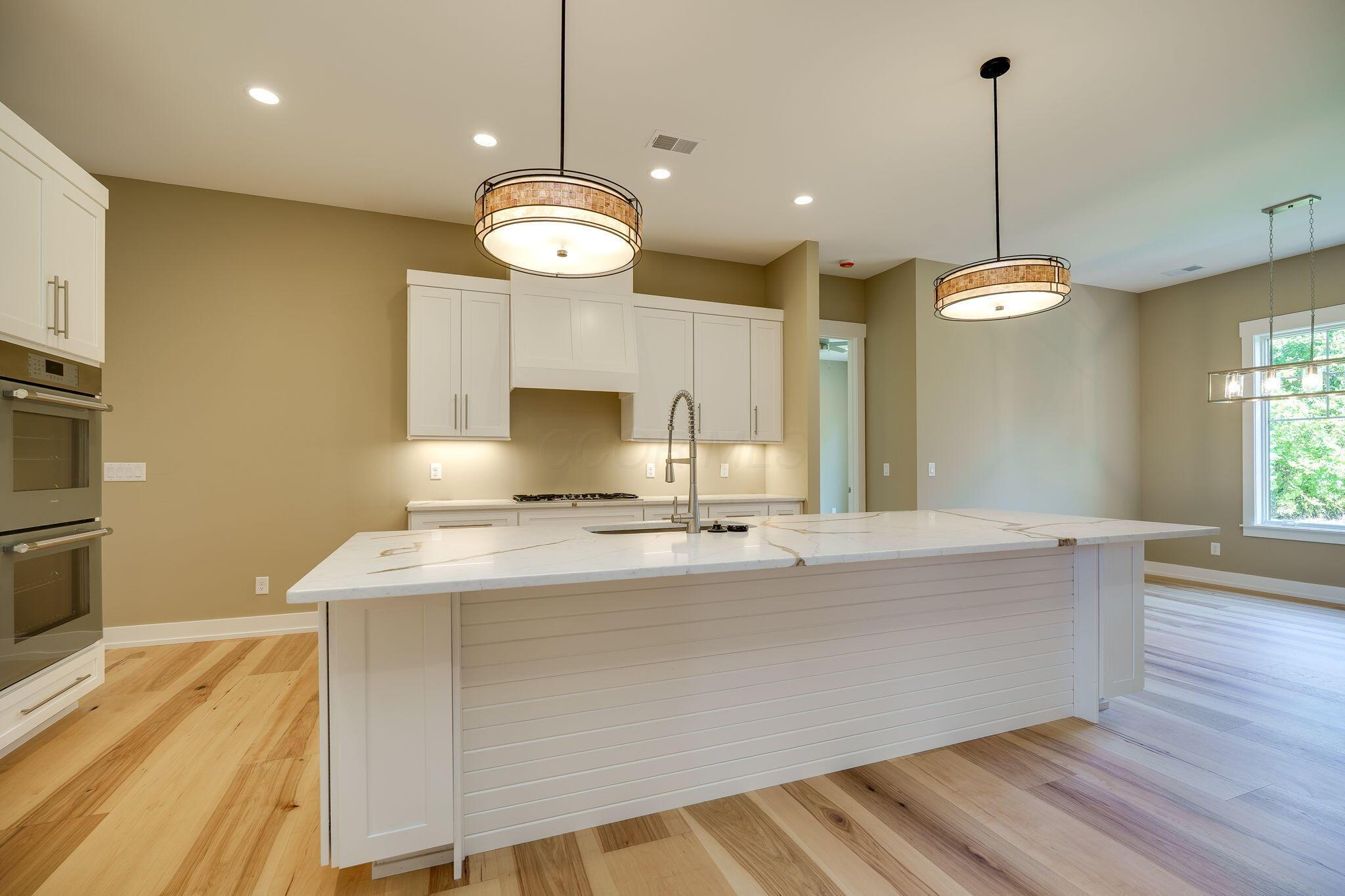 9882 Saddle Creek Trail Property Photo 14