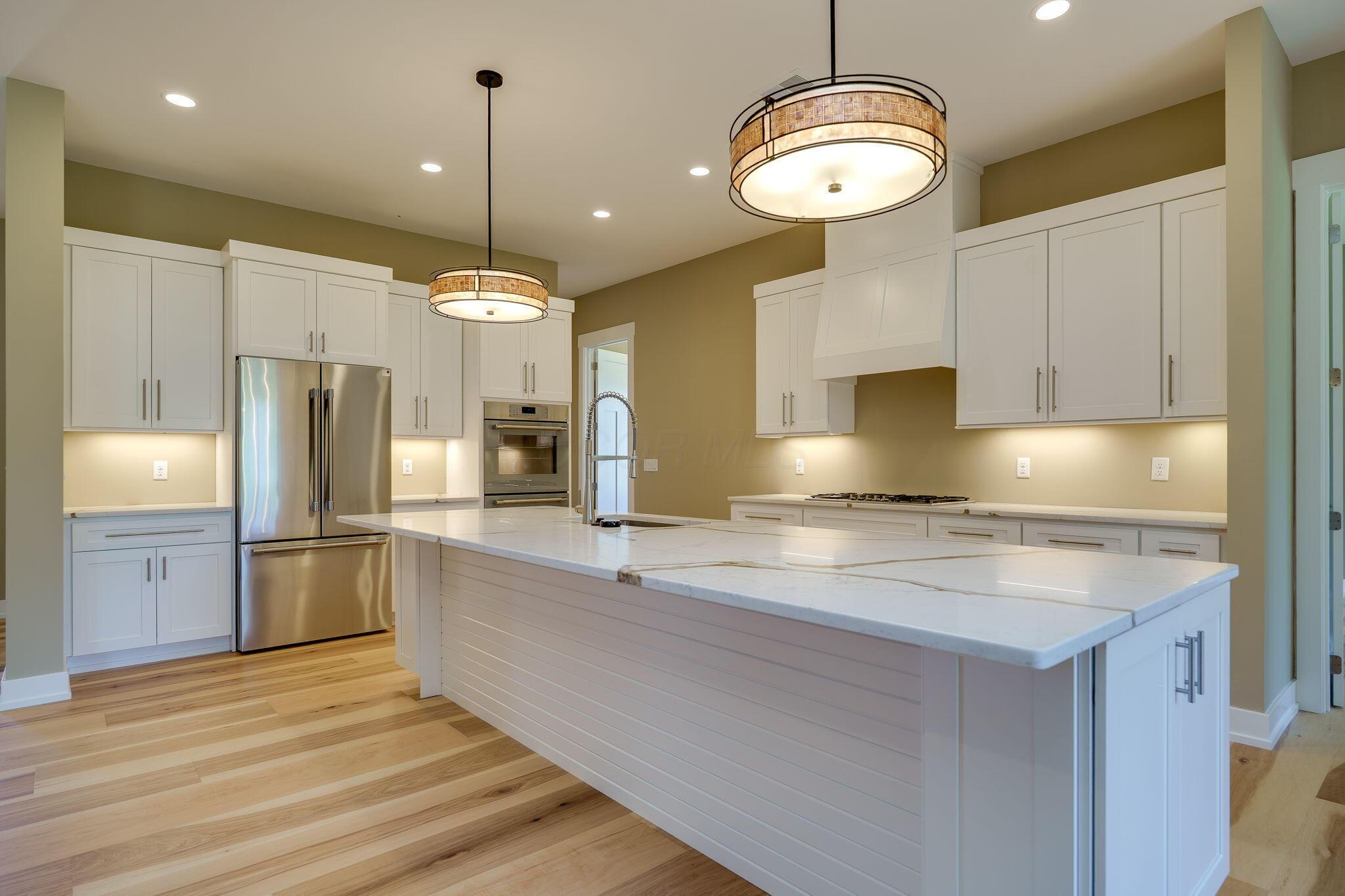 9882 Saddle Creek Trail Property Photo 15