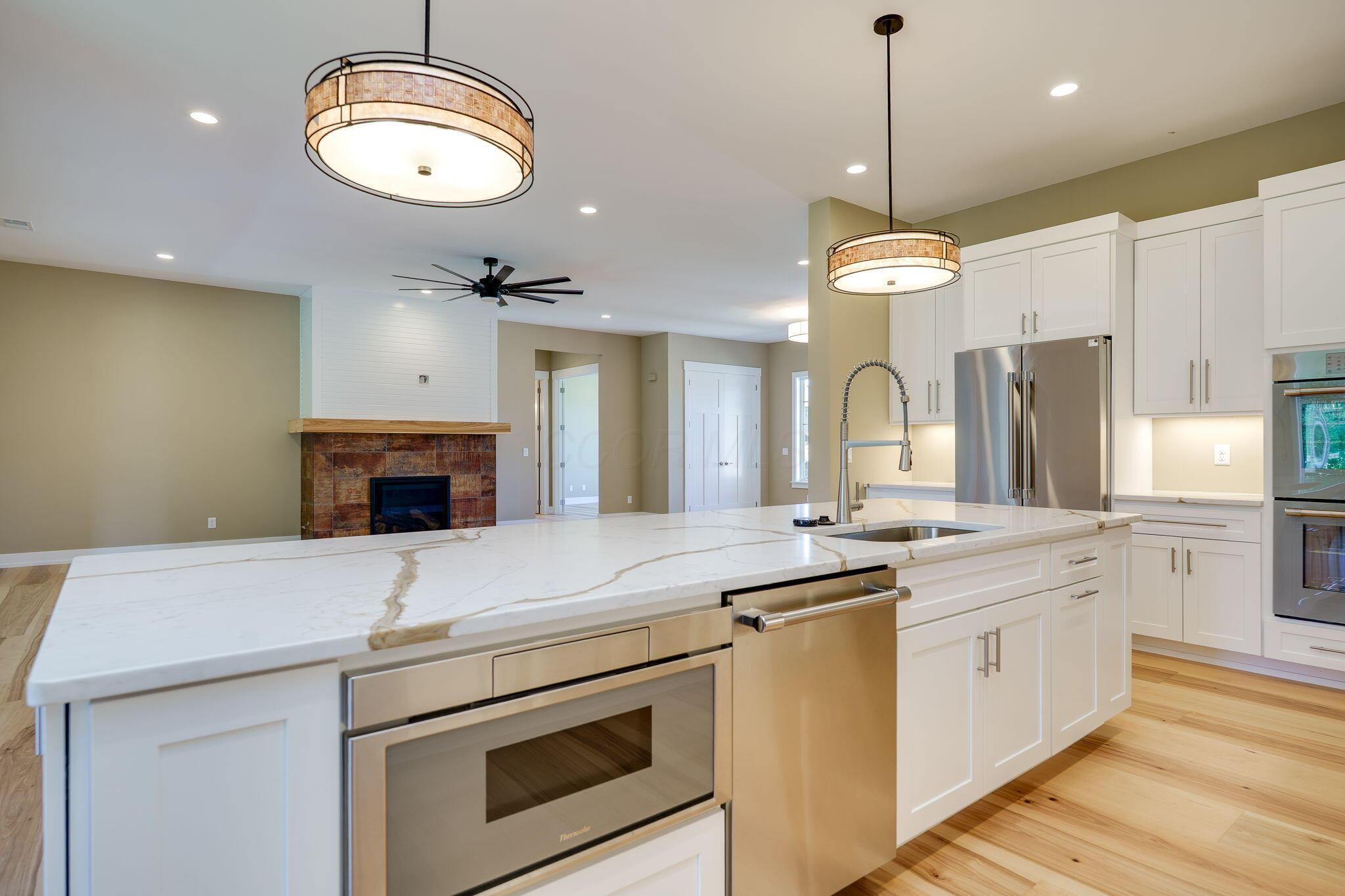 9882 Saddle Creek Trail Property Photo 17