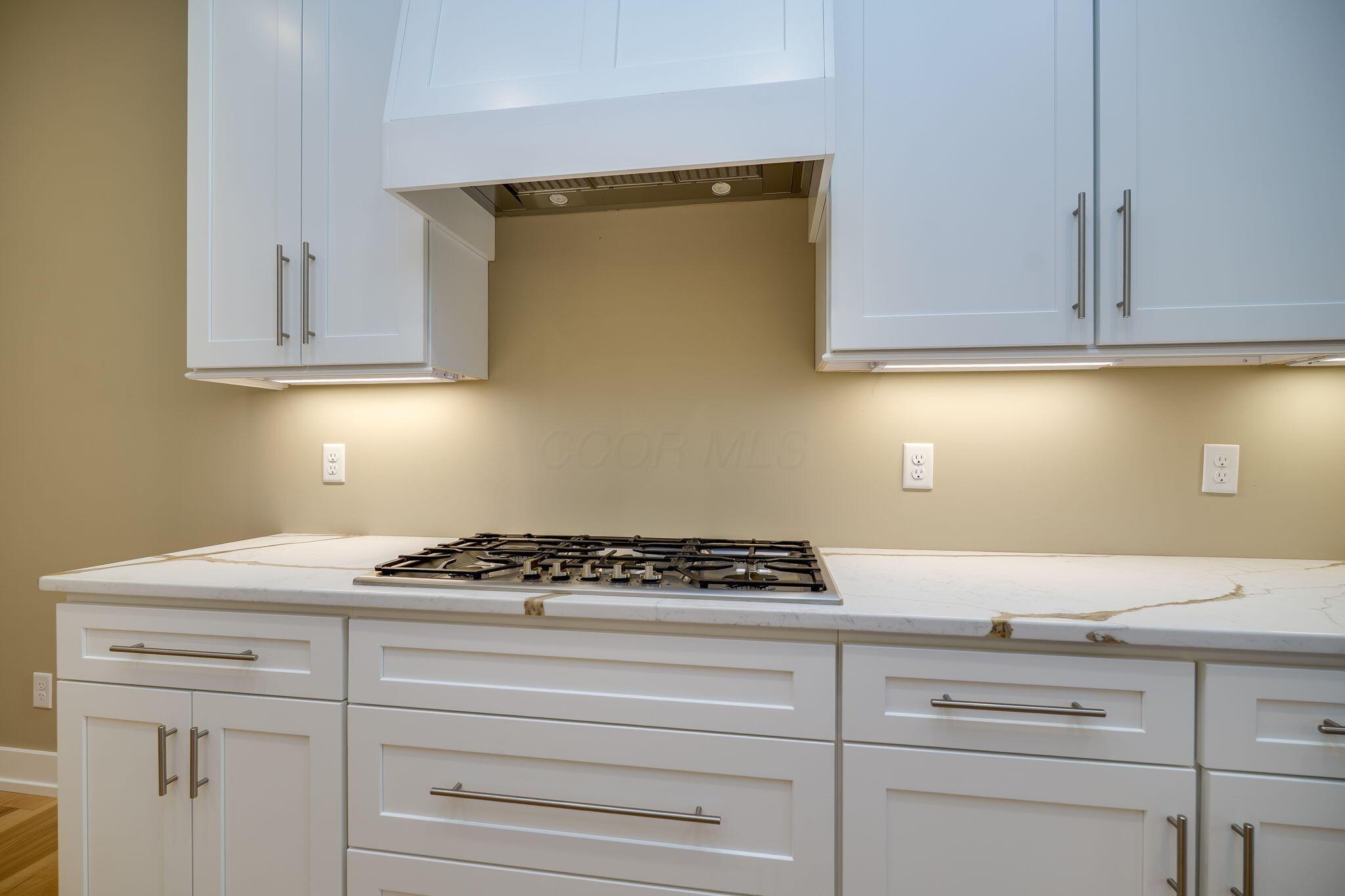9882 Saddle Creek Trail Property Photo 18