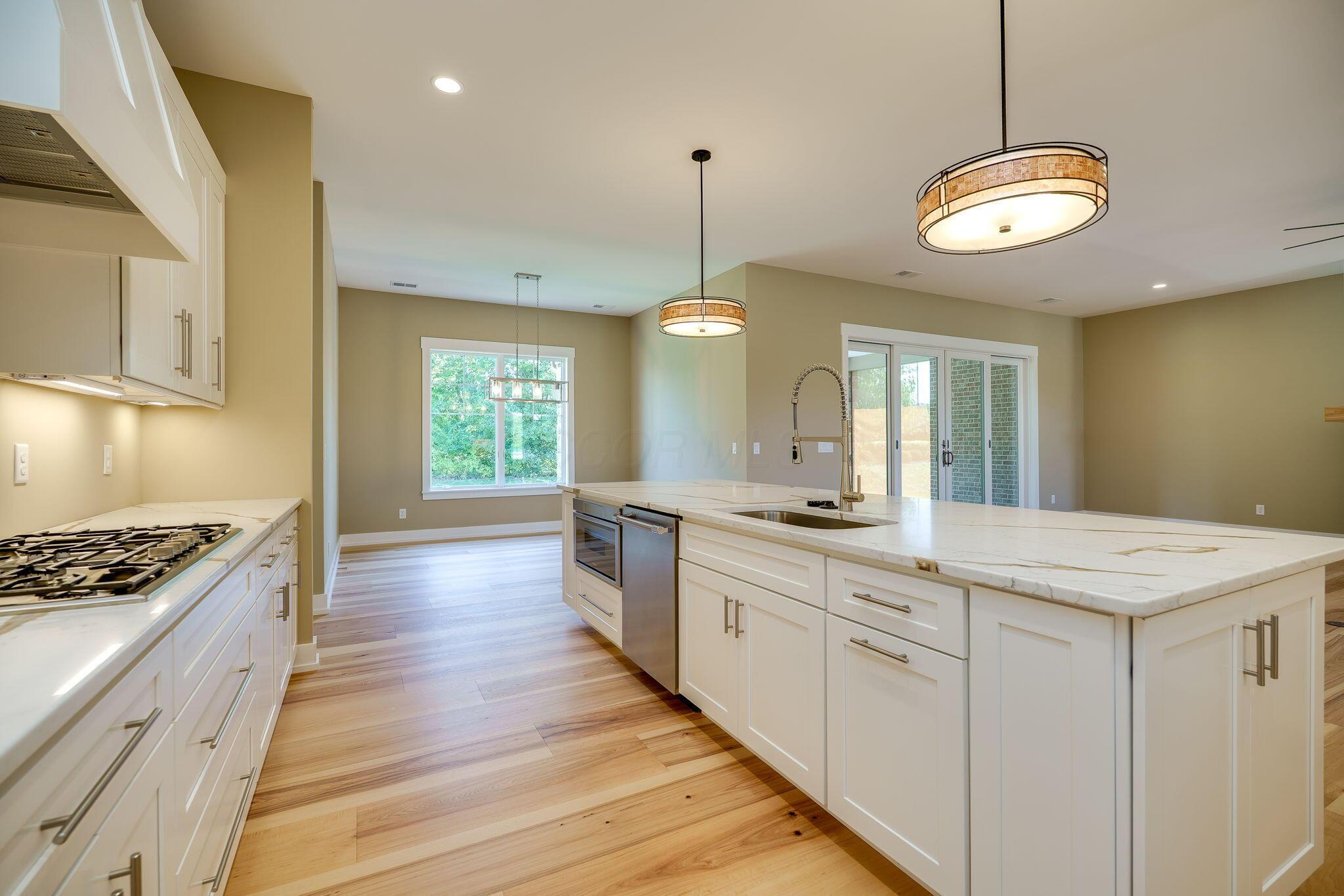 9882 Saddle Creek Trail Property Photo 19