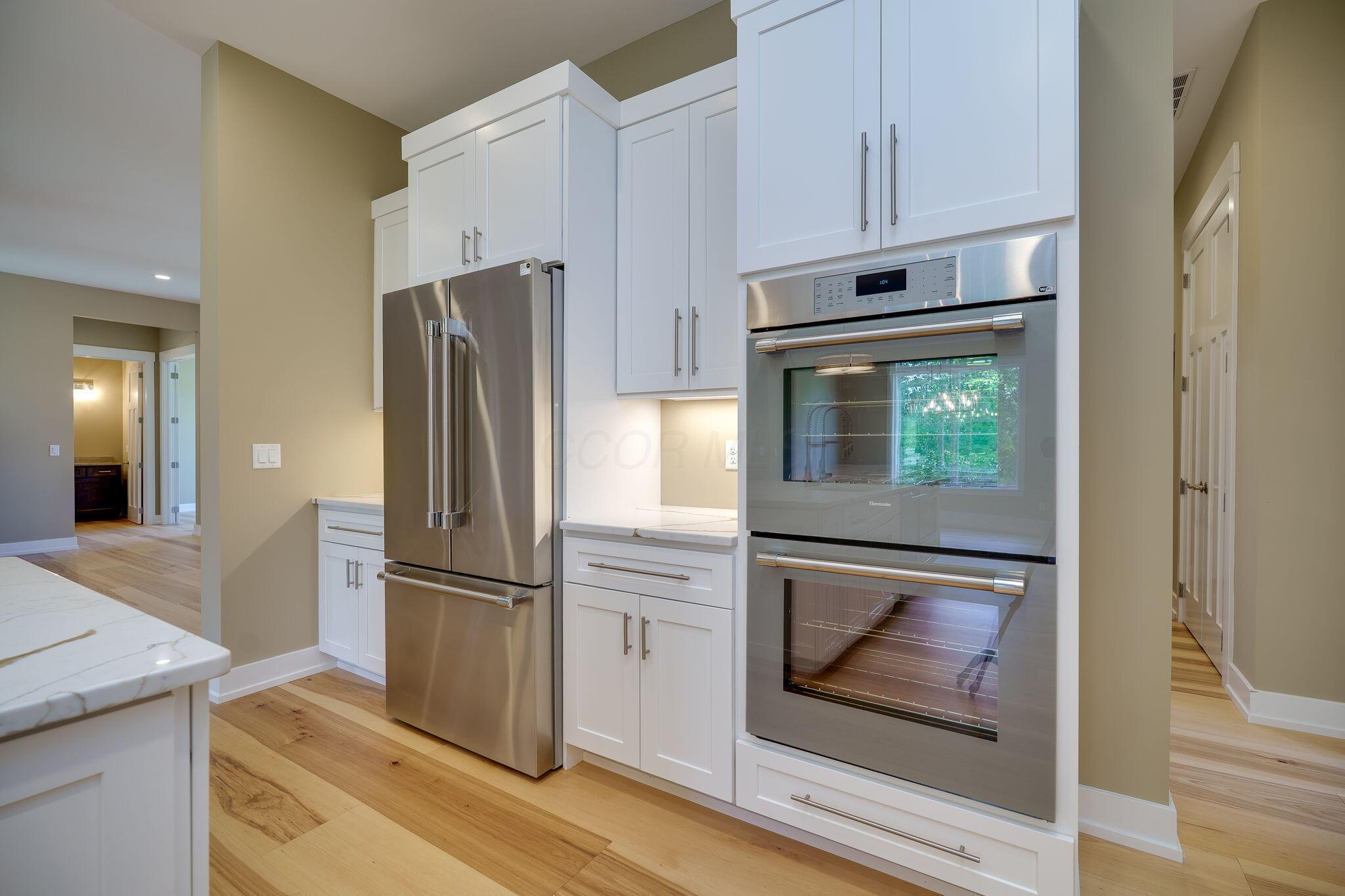 9882 Saddle Creek Trail Property Photo 20