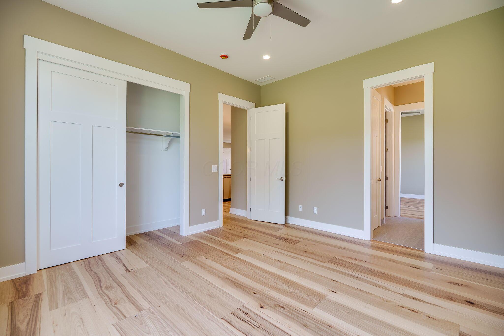 9882 Saddle Creek Trail Property Photo 21