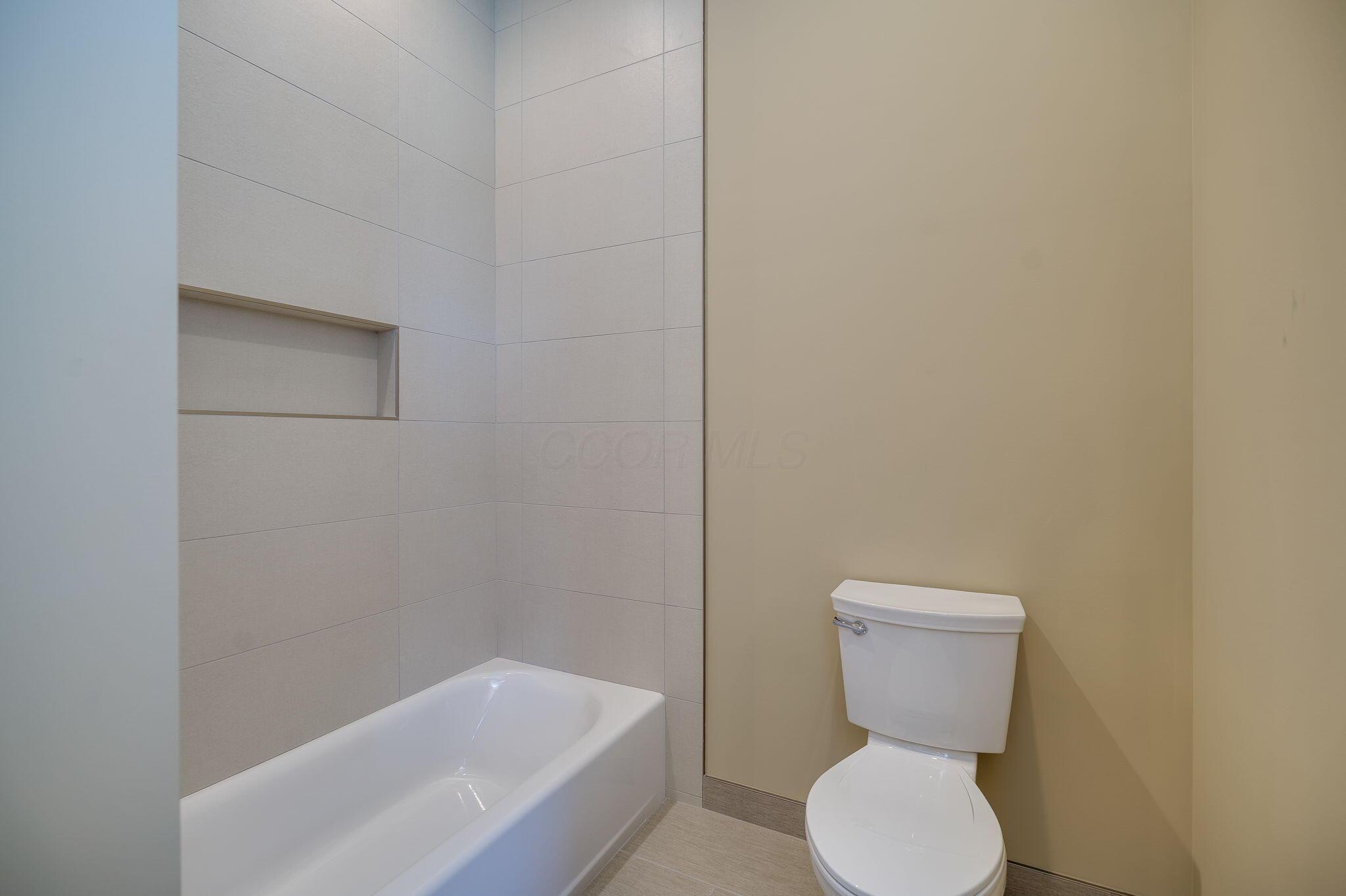 9882 Saddle Creek Trail Property Photo 23