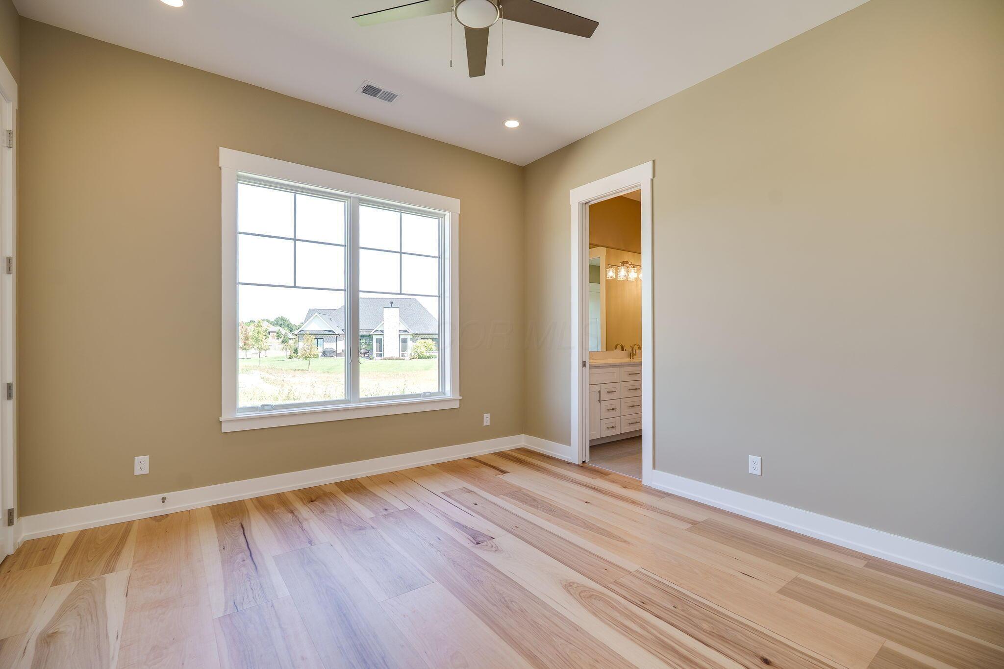 9882 Saddle Creek Trail Property Photo 25
