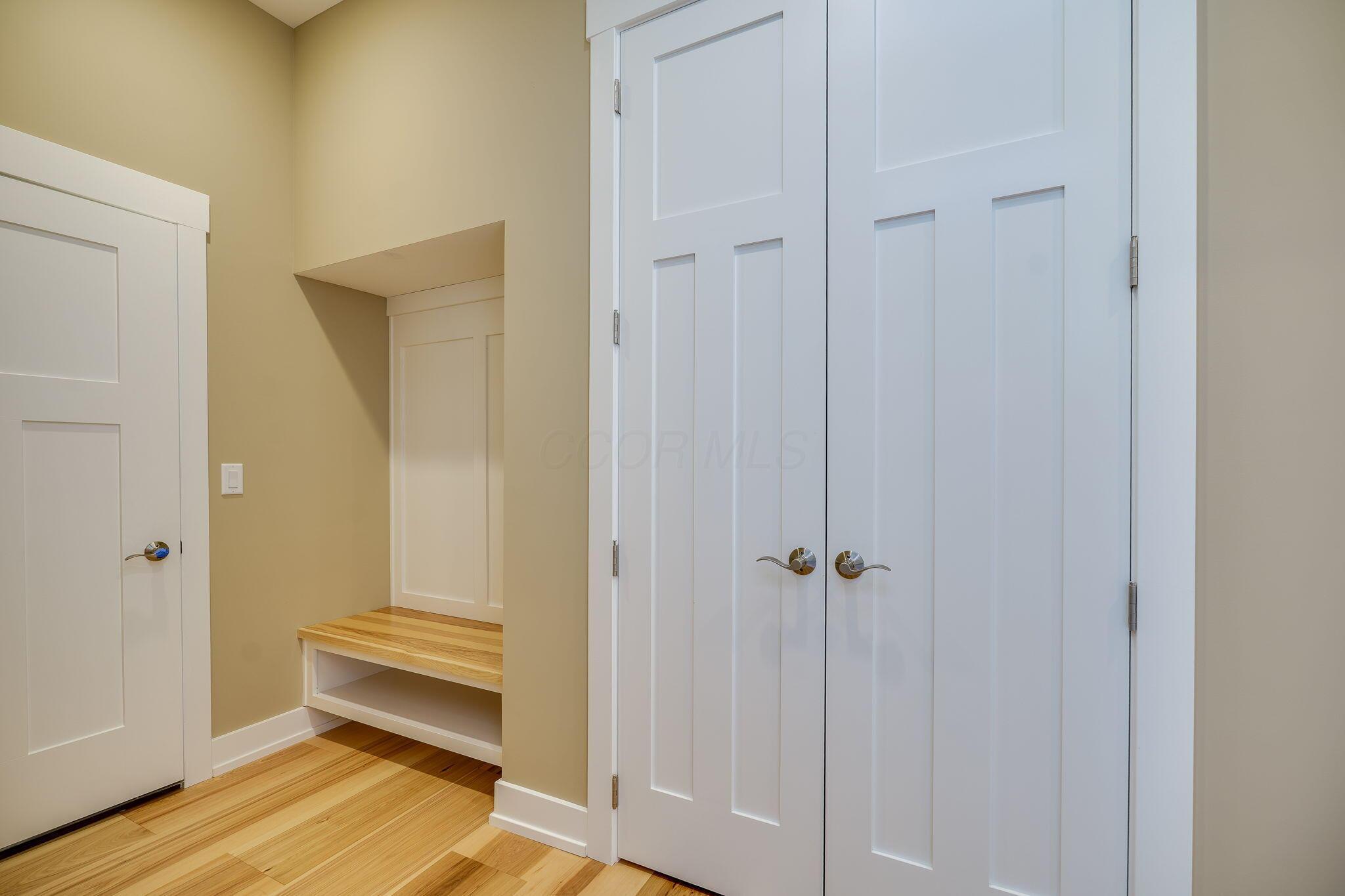 9882 Saddle Creek Trail Property Photo 27