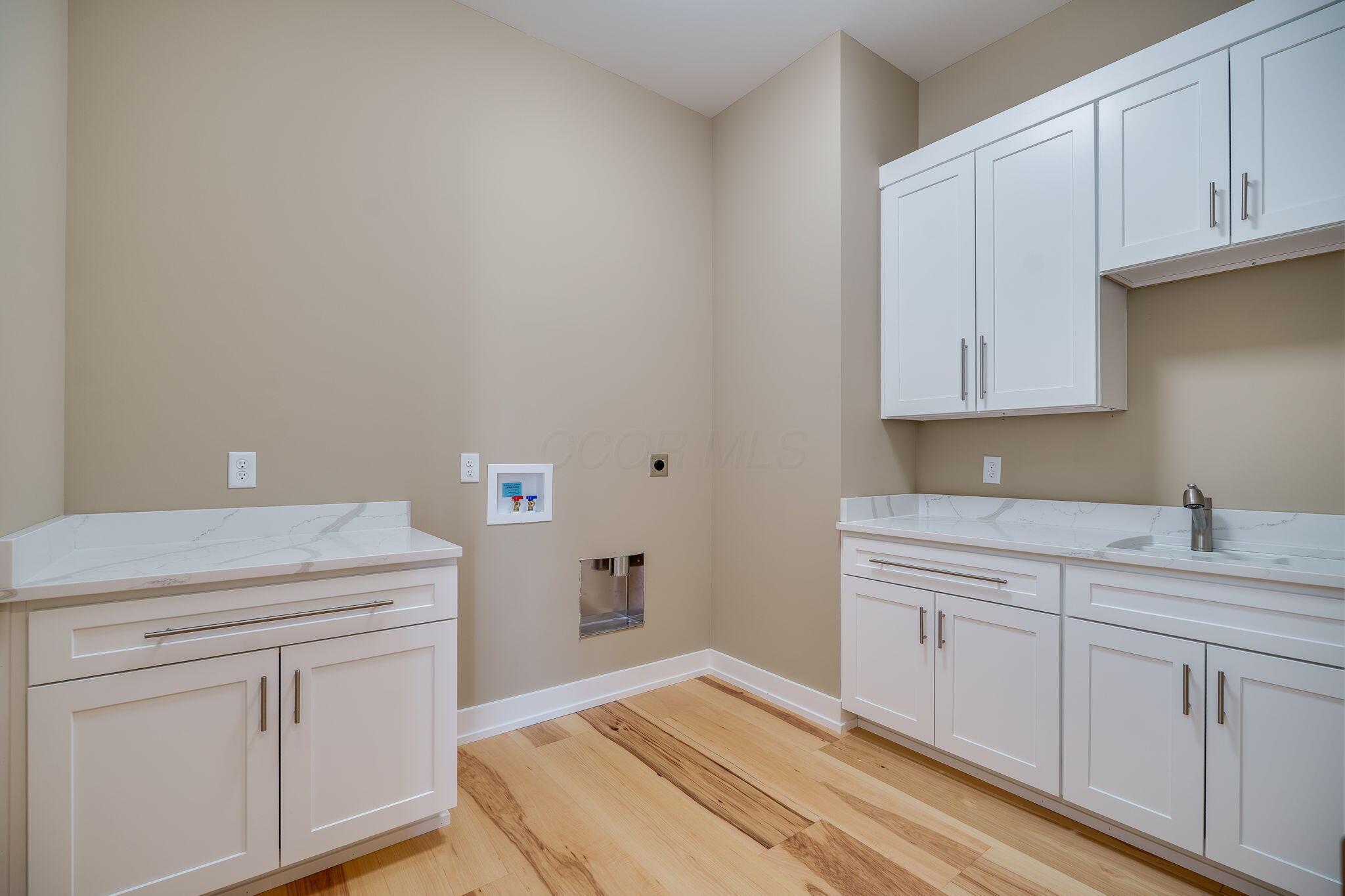 9882 Saddle Creek Trail Property Photo 28