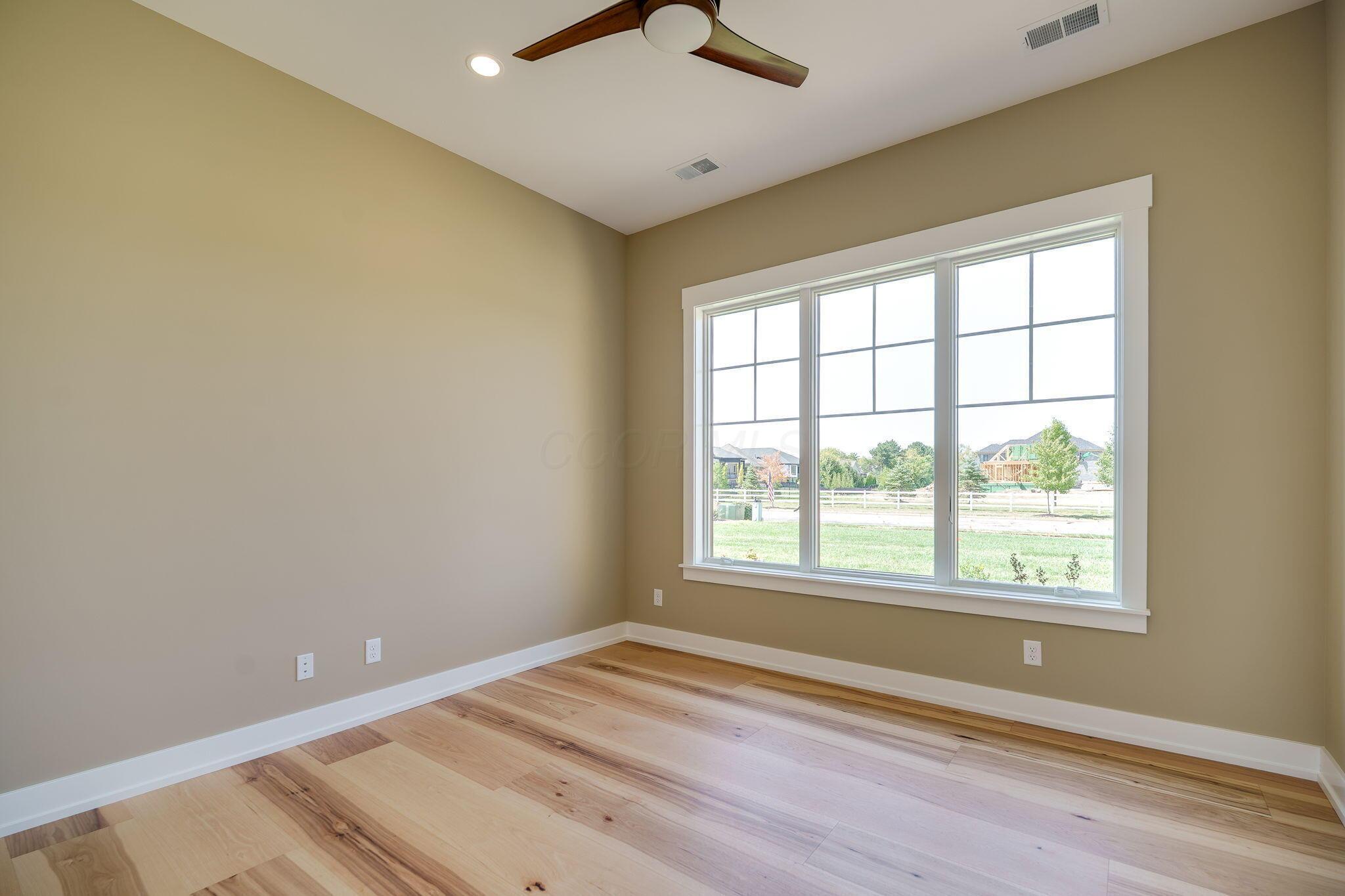 9882 Saddle Creek Trail Property Photo 29