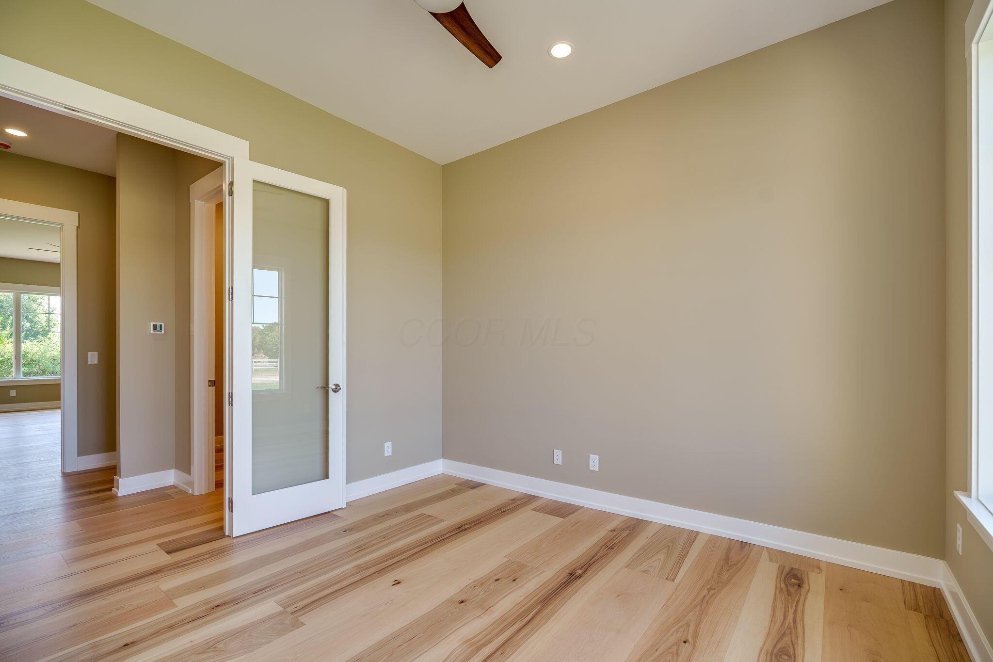 9882 Saddle Creek Trail Property Photo 30