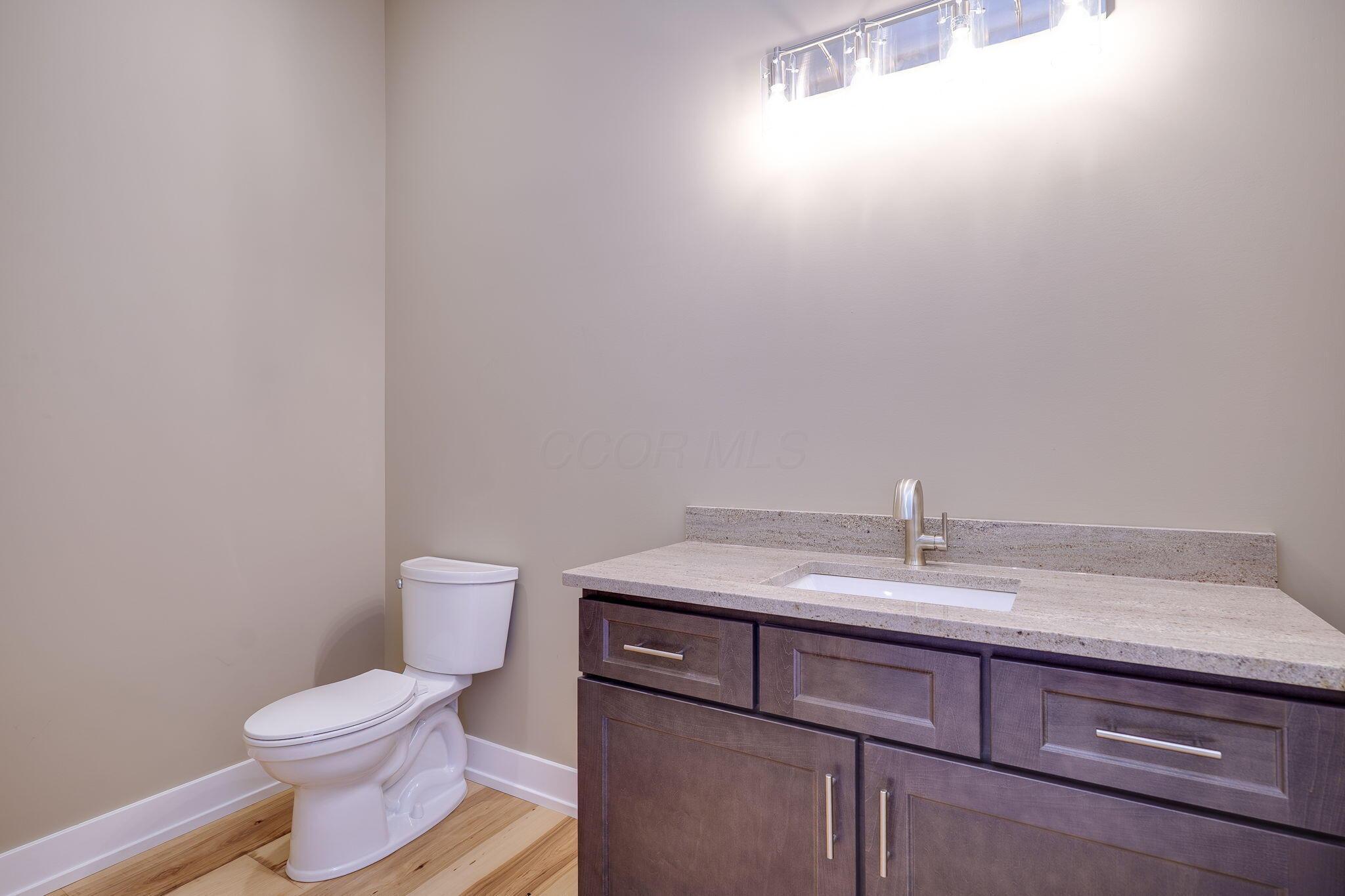 9882 Saddle Creek Trail Property Photo 31