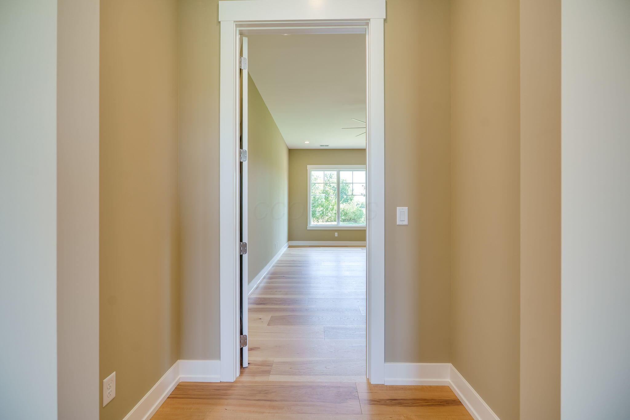 9882 Saddle Creek Trail Property Photo 32