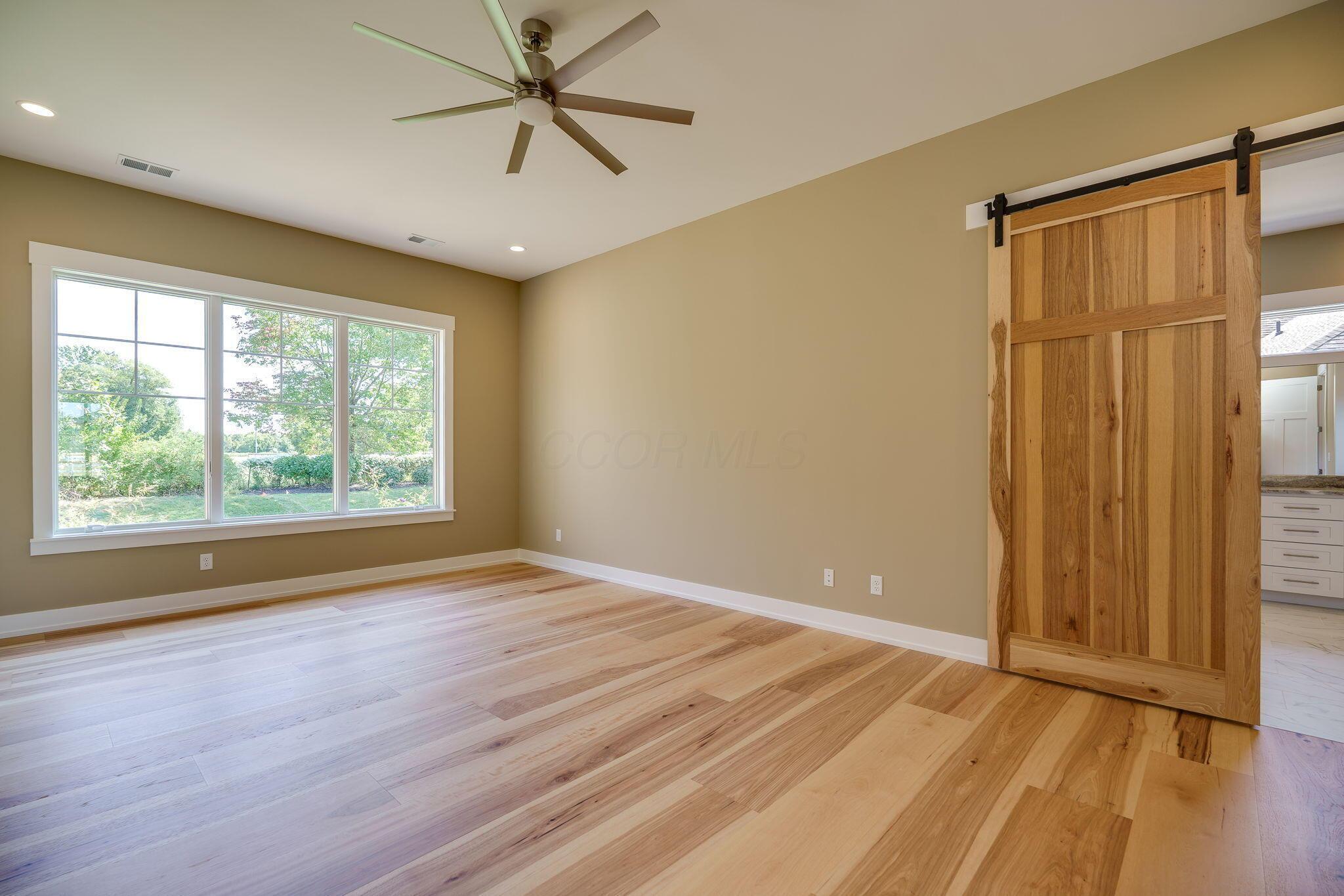 9882 Saddle Creek Trail Property Photo 33