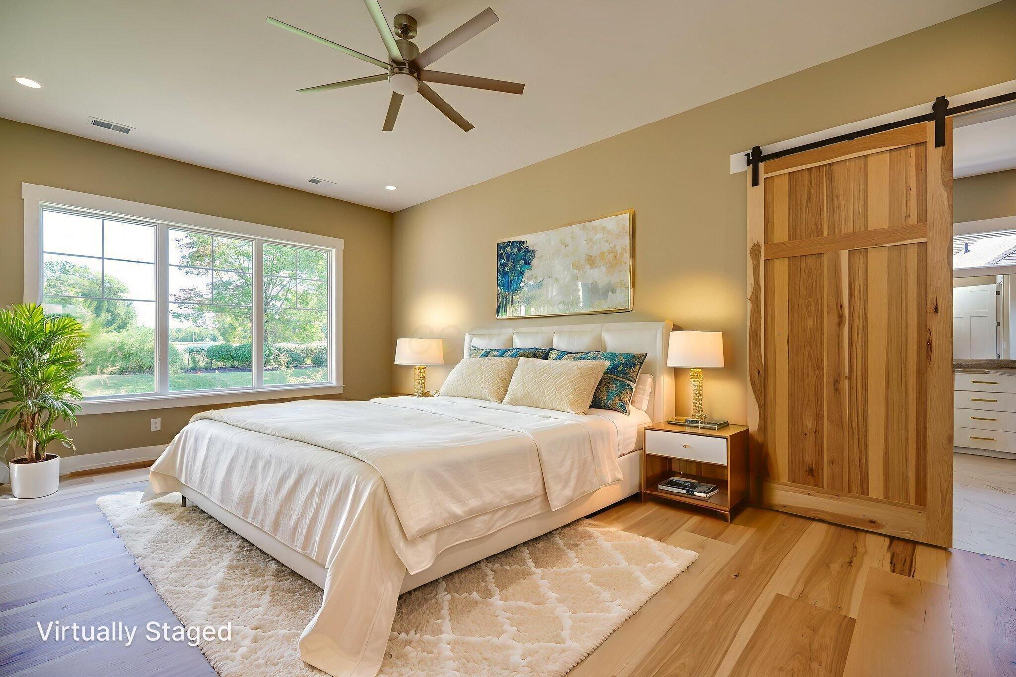 9882 Saddle Creek Trail Property Photo 34