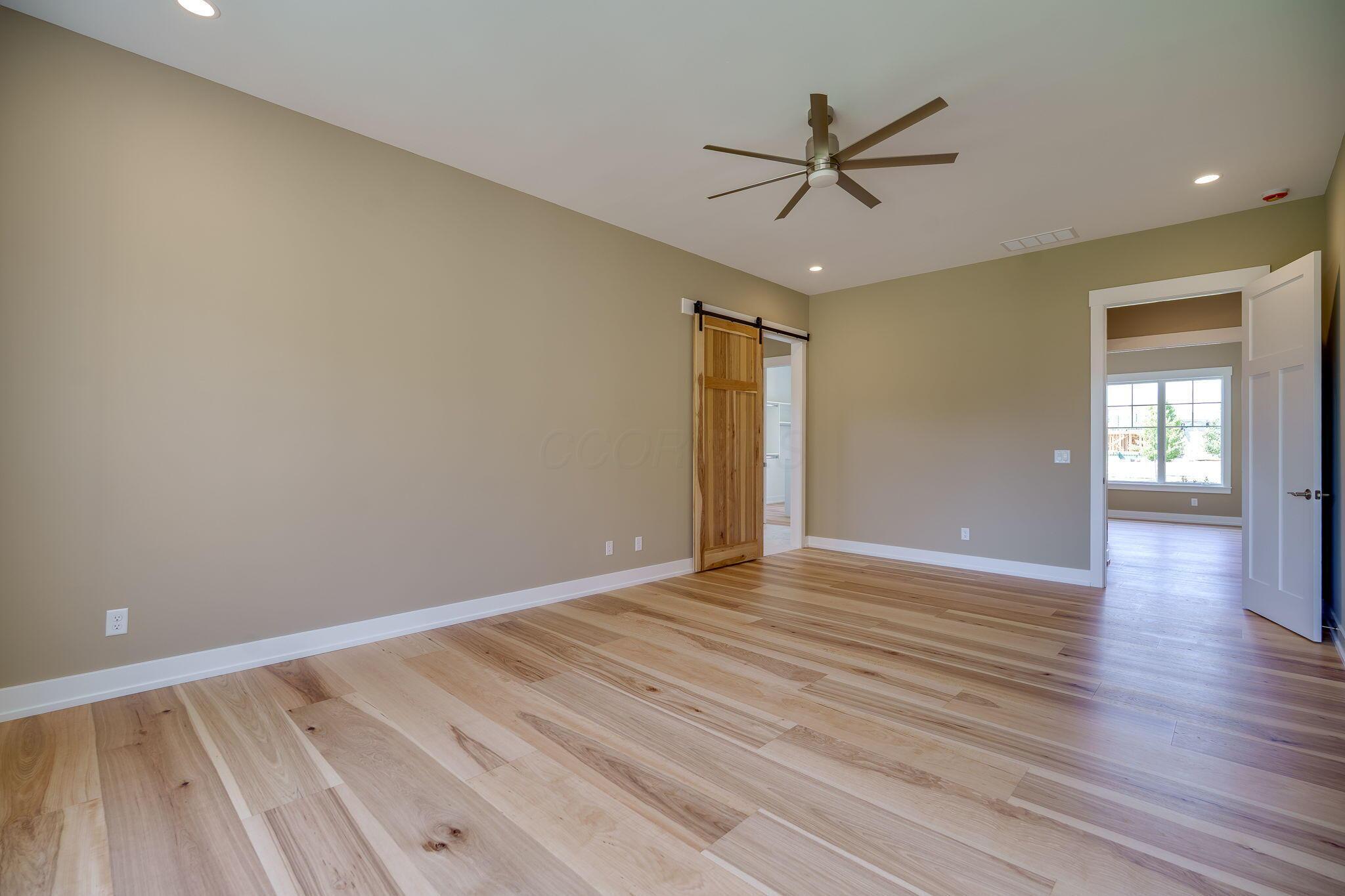 9882 Saddle Creek Trail Property Photo 35